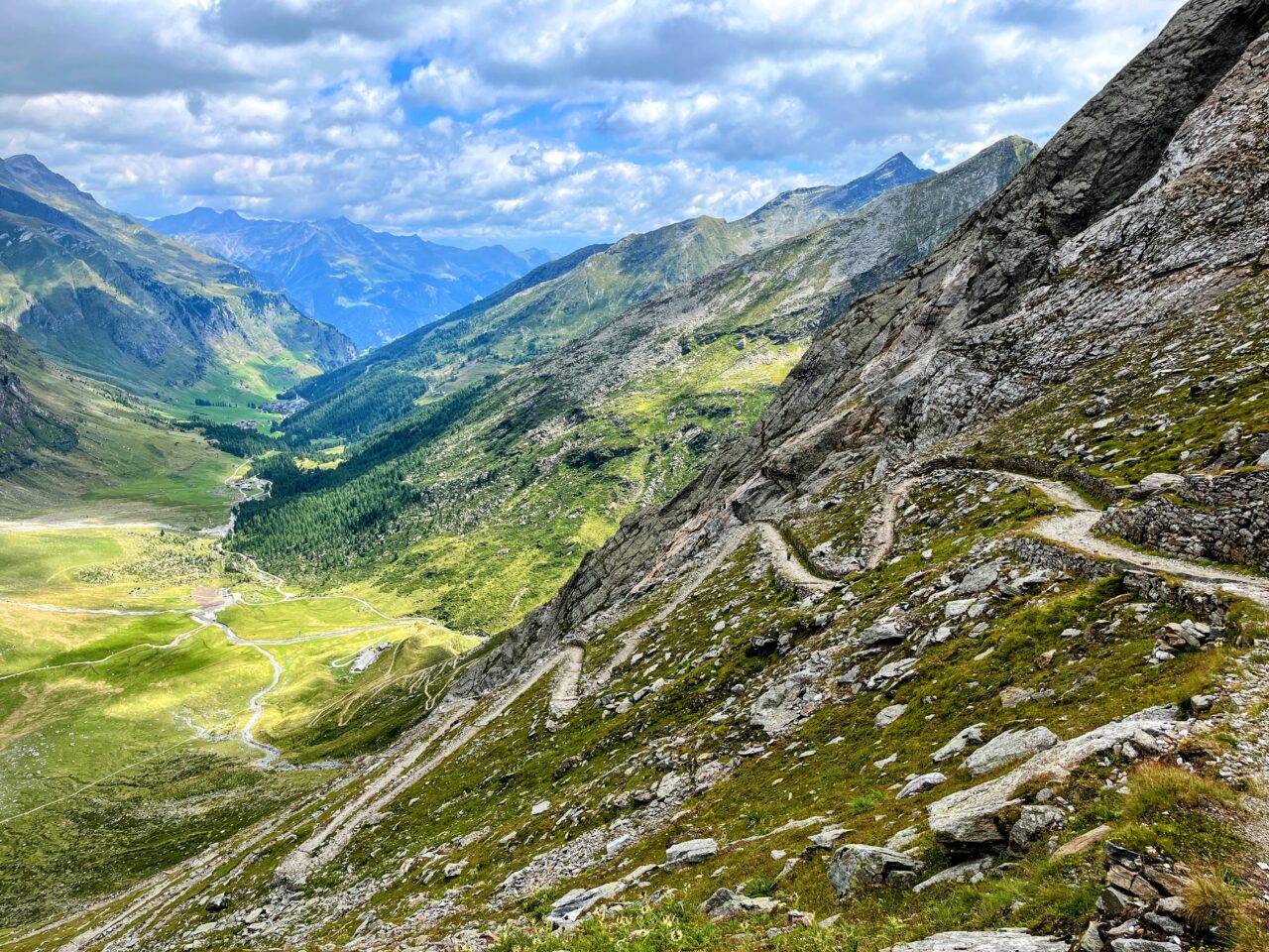 wanderung_meraner_hoehenweg_