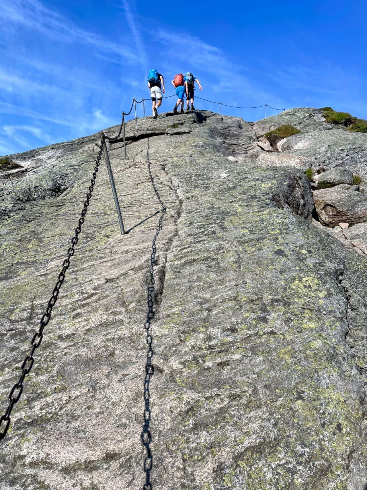 wanderung_kjeragbolten_norwegen_