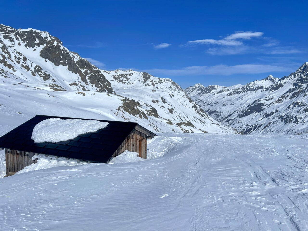 schneeschuhwanderung_keschhuette_davos_teufi_