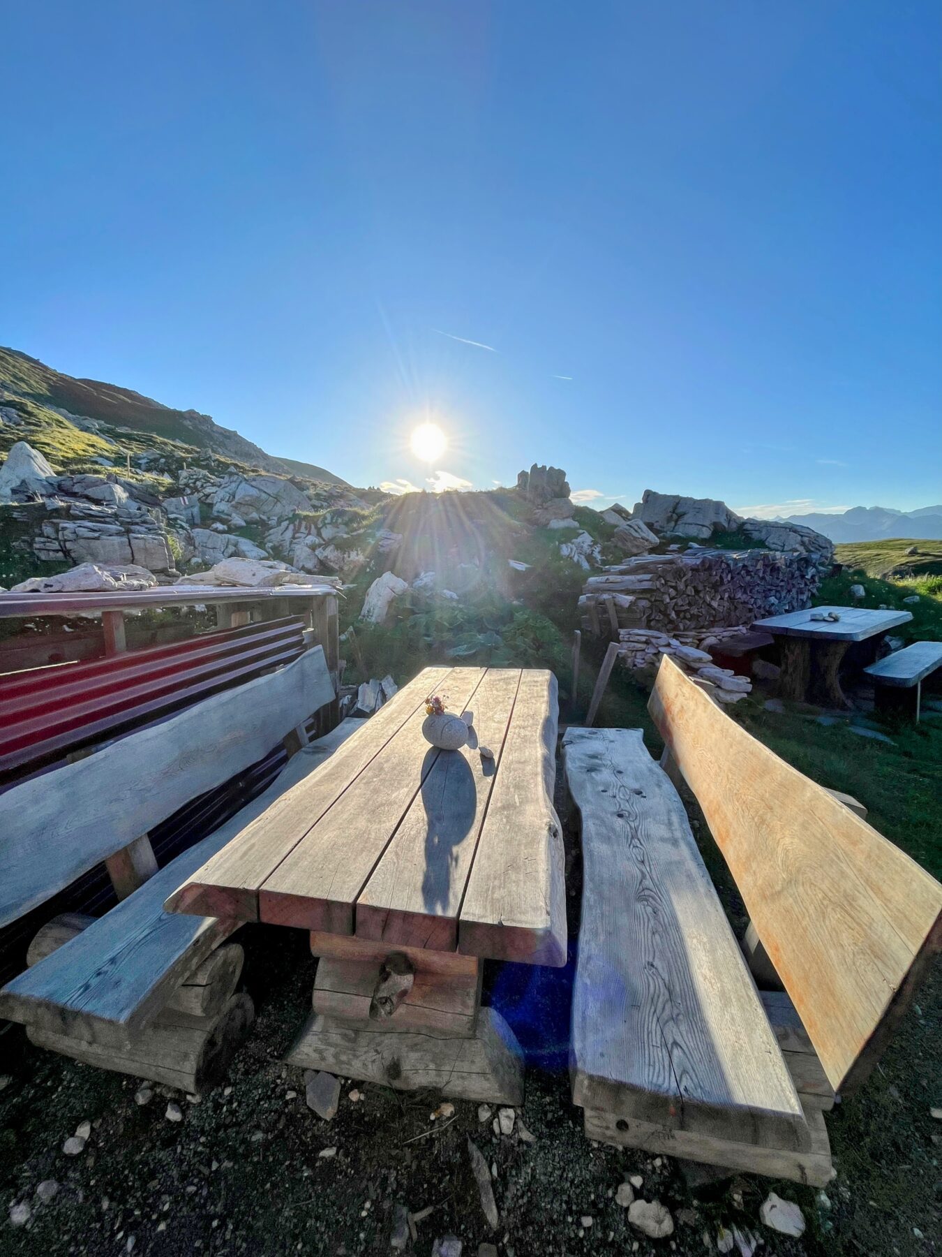 wanderung_cufercalhütte_