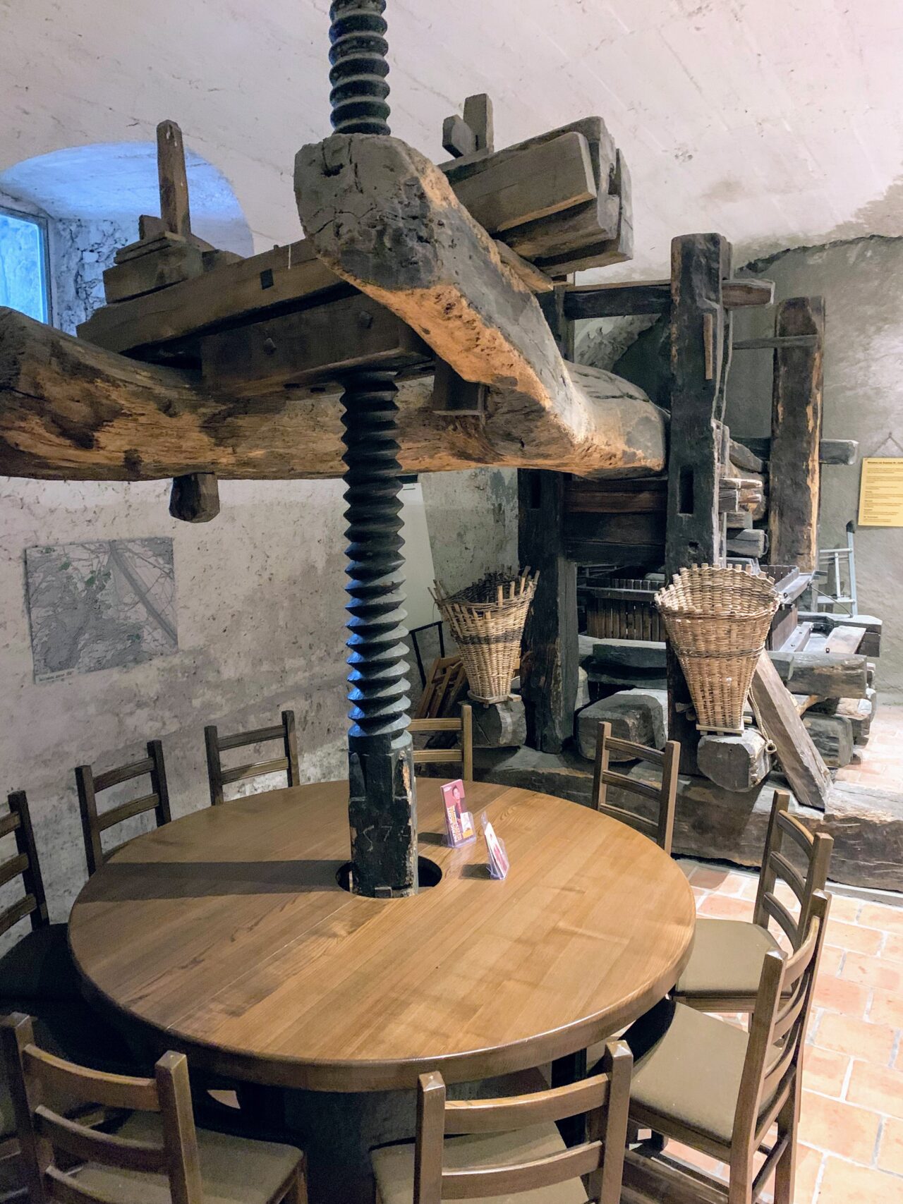 via_alpina_etappe_2_sargans_weisstannen_