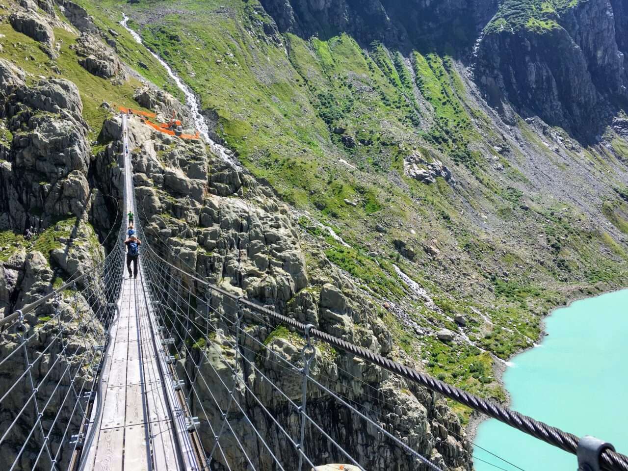wanderung_windegghuette_triftbruecke_