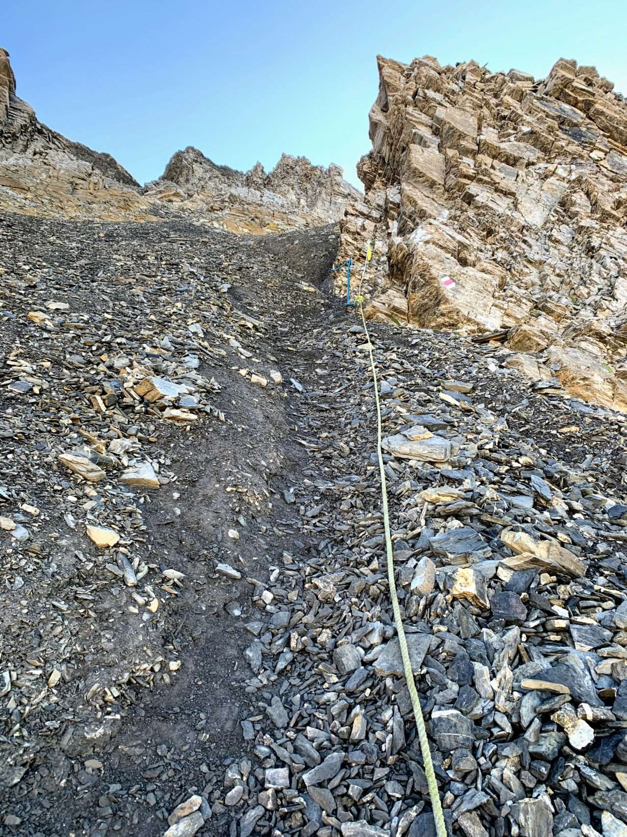 wanderung_tour_du_wildhorn_