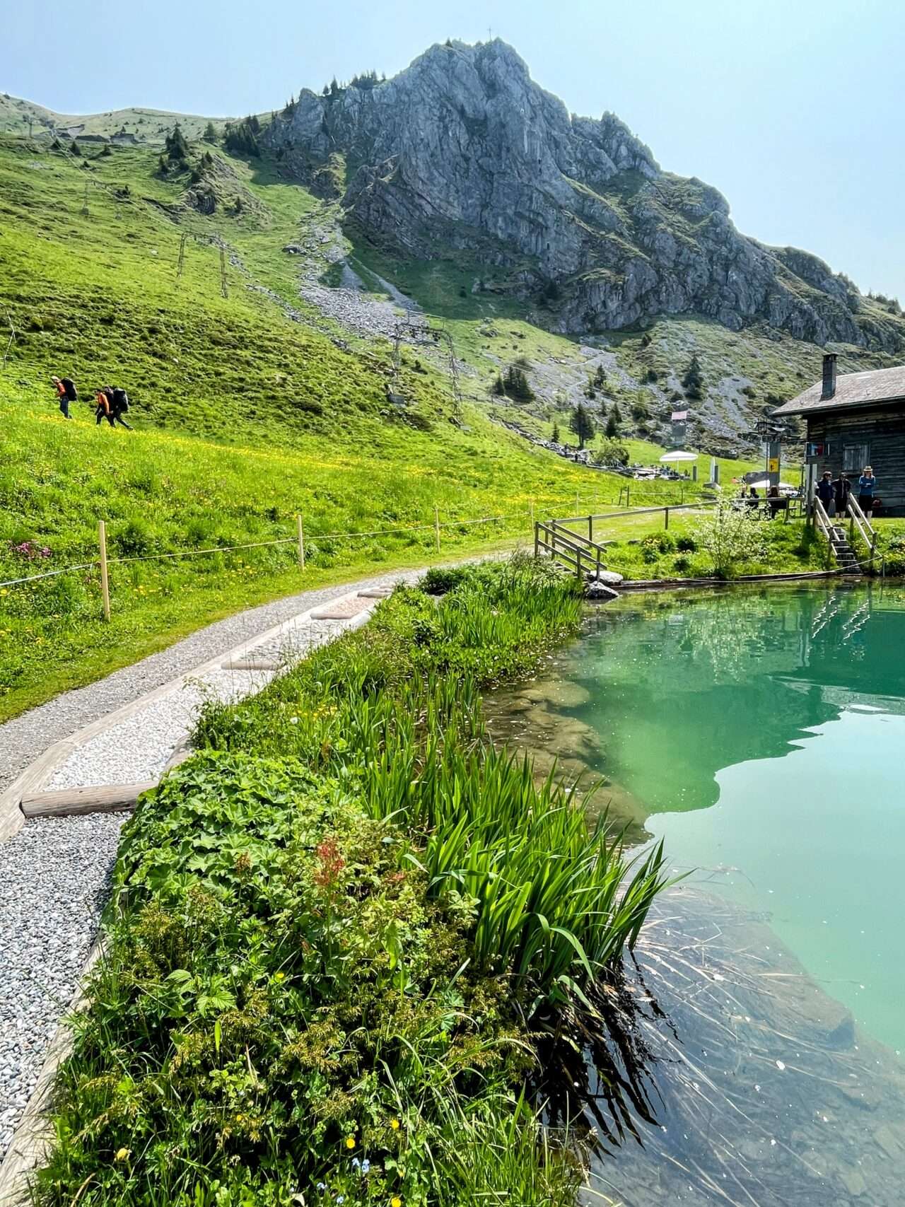 wanderung_engelberg_brunni_bannalp_walenpfad_