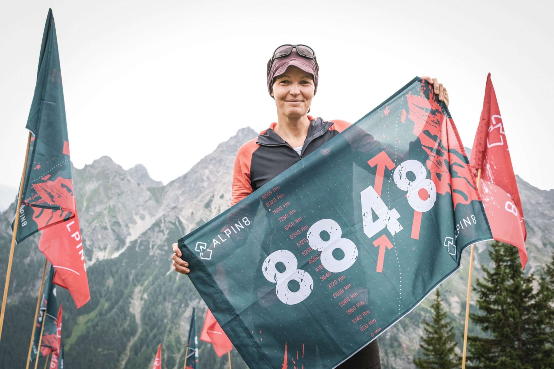 everesting_2025_brandnertal_alpin8_