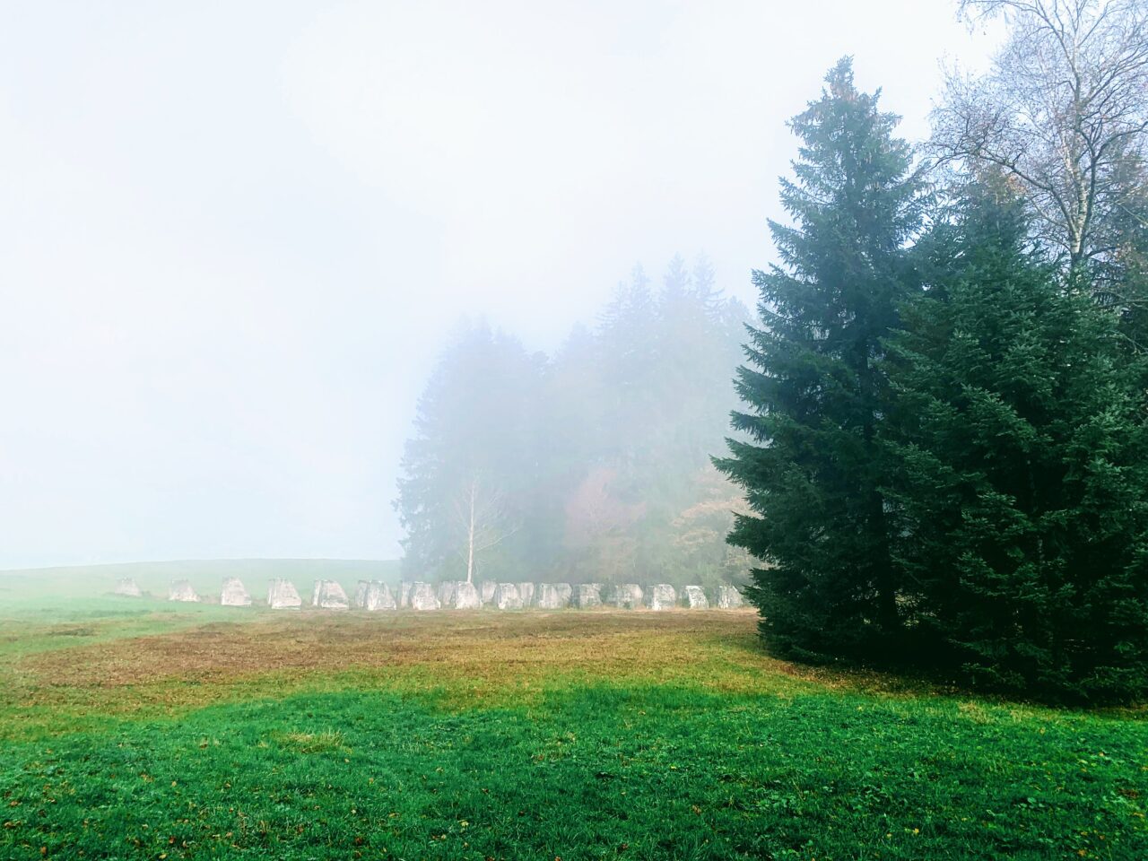wanderung_etzel_einsiedeln_