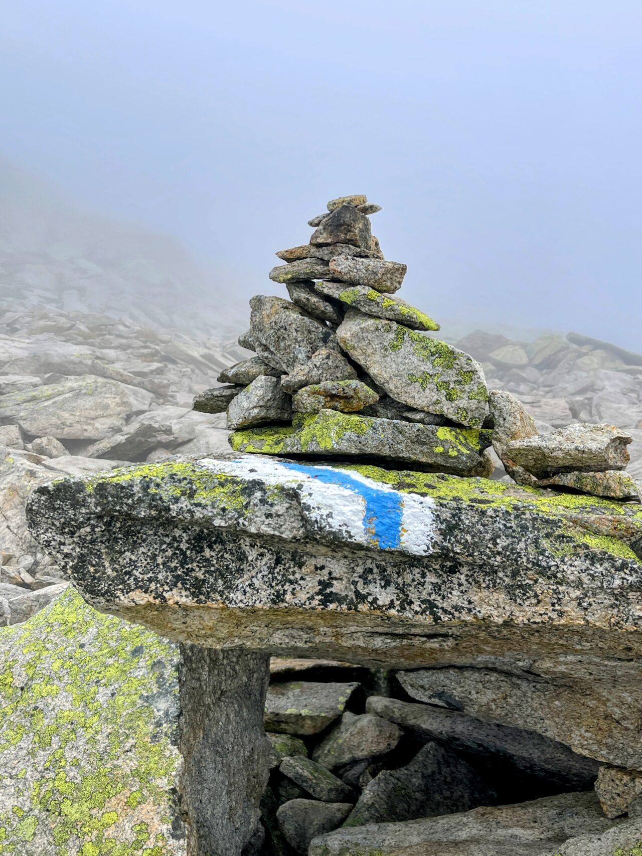 wanderung_5_huetten_panoramaweg_uri_