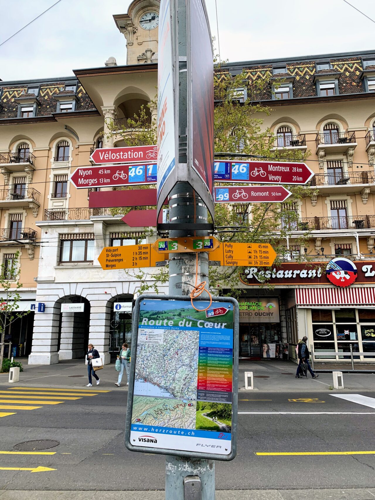 velotour_mittellandroute_yverdon_lausanne__IMG_7751