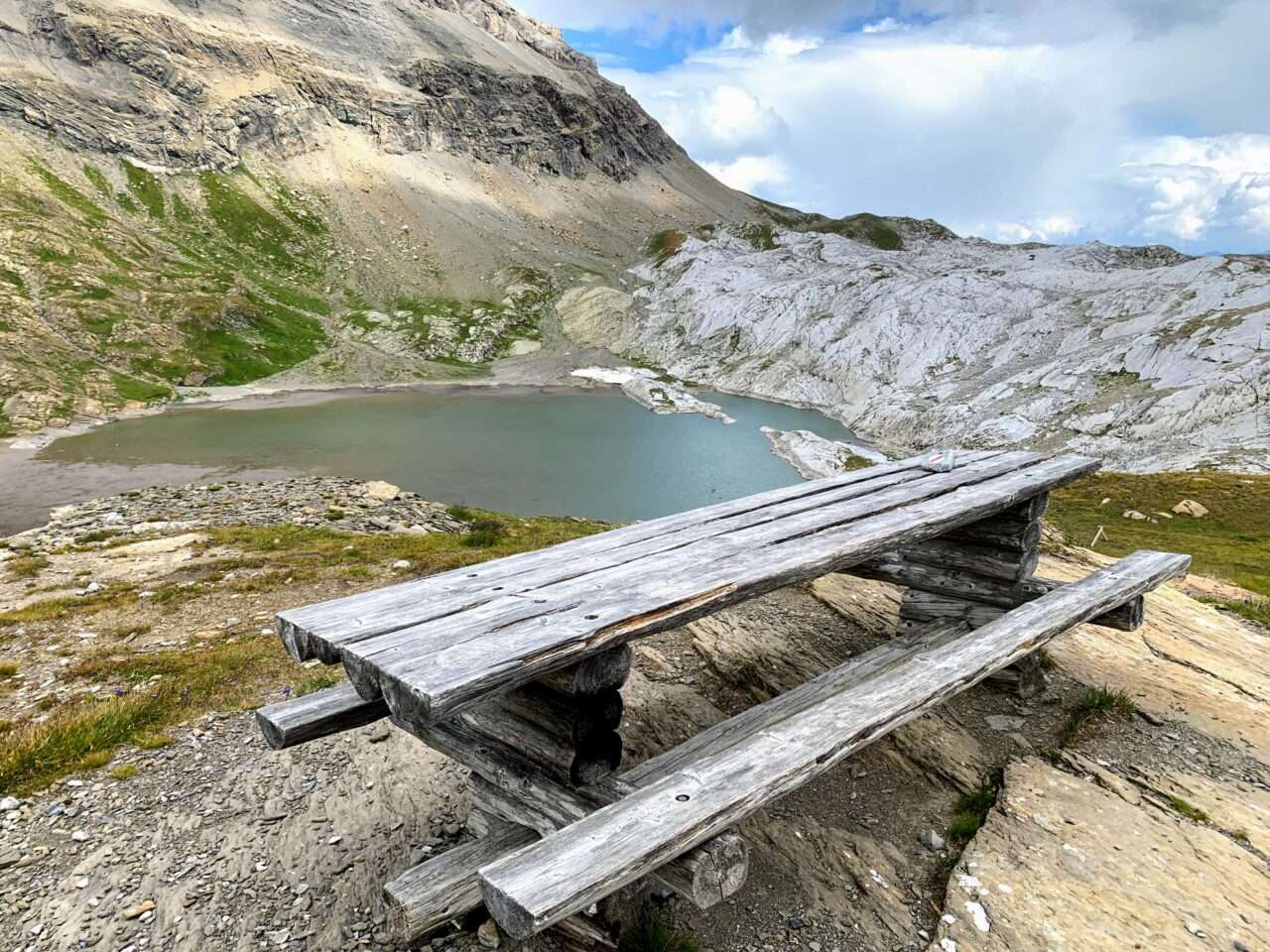 wanderung_tour_du_wildhorn_