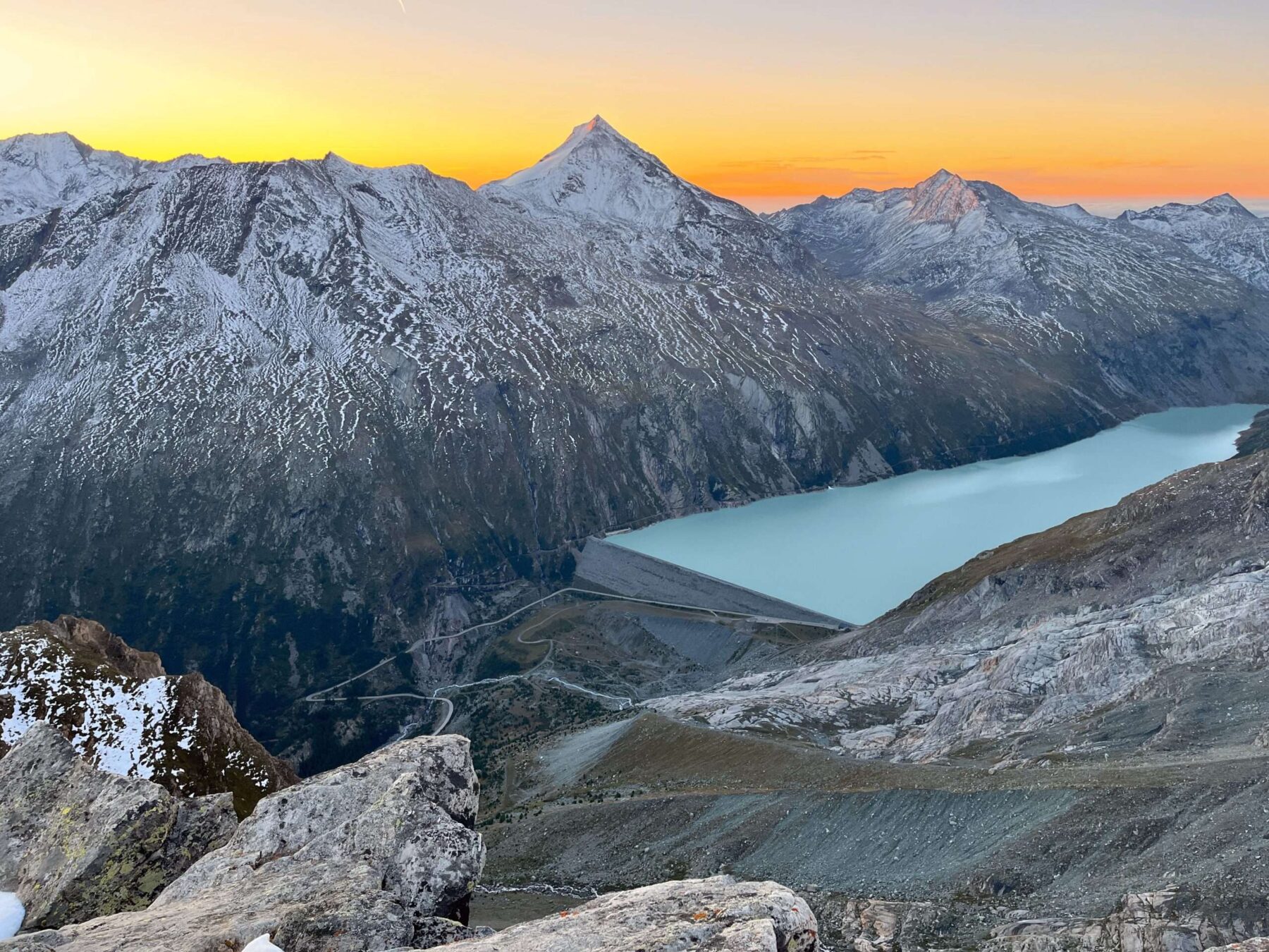 wanderung_saaser_huettentour_tag_3_britanniahuette_mischabelhuette_