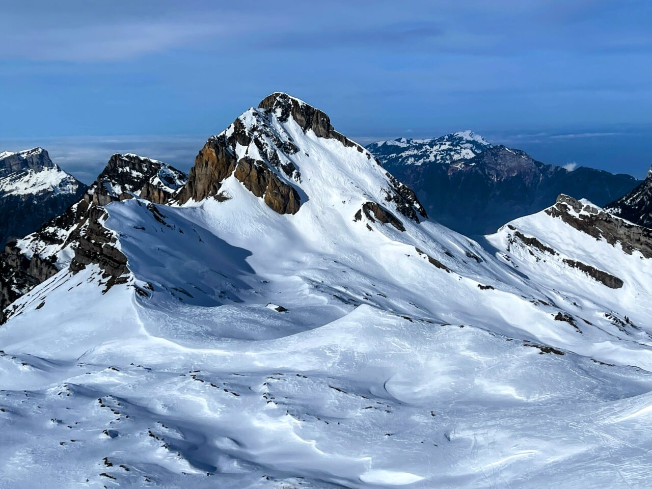 schneeschuhwanderung_lidernenhuette_hagelstock_