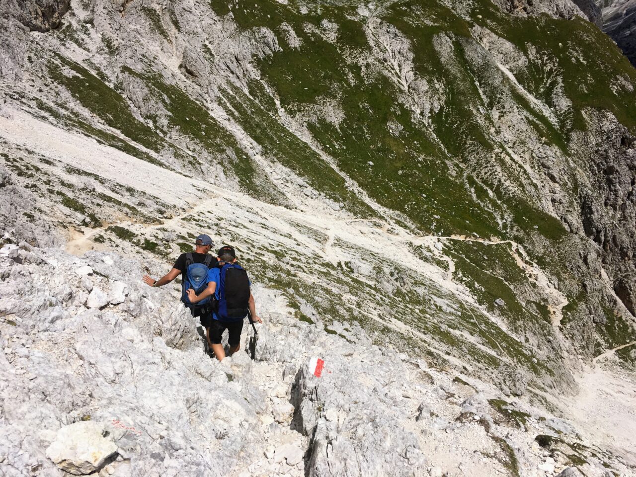 wanderung_rosengarten_mit_kindern_