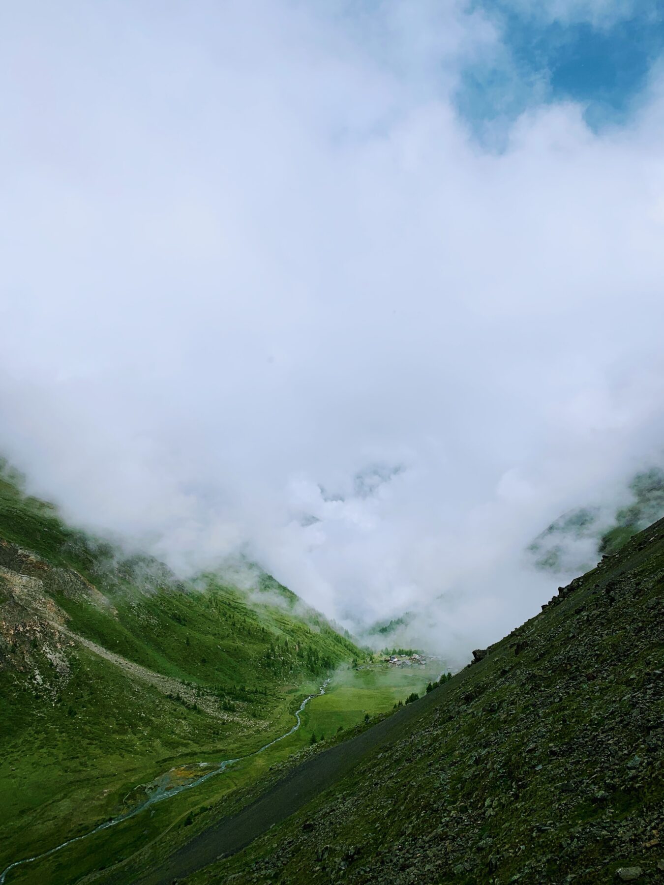 wanderung_taeschhuette_europaweg__IMG_0763