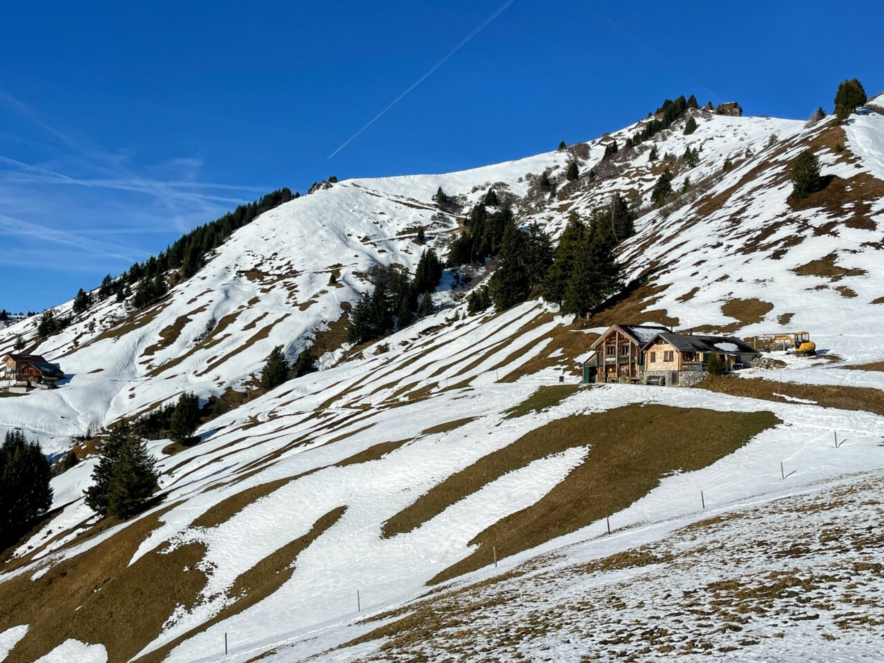 Schneeschuhe_winterwandern_eggberge_hueenderegg_ratzi__IMG_5683