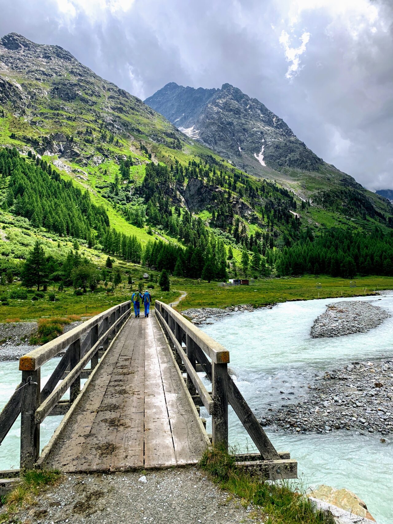wanderung_tschiervahuette_