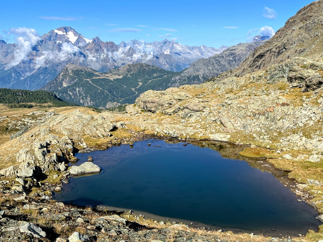 wanderung_sentiero_bernina_sud_