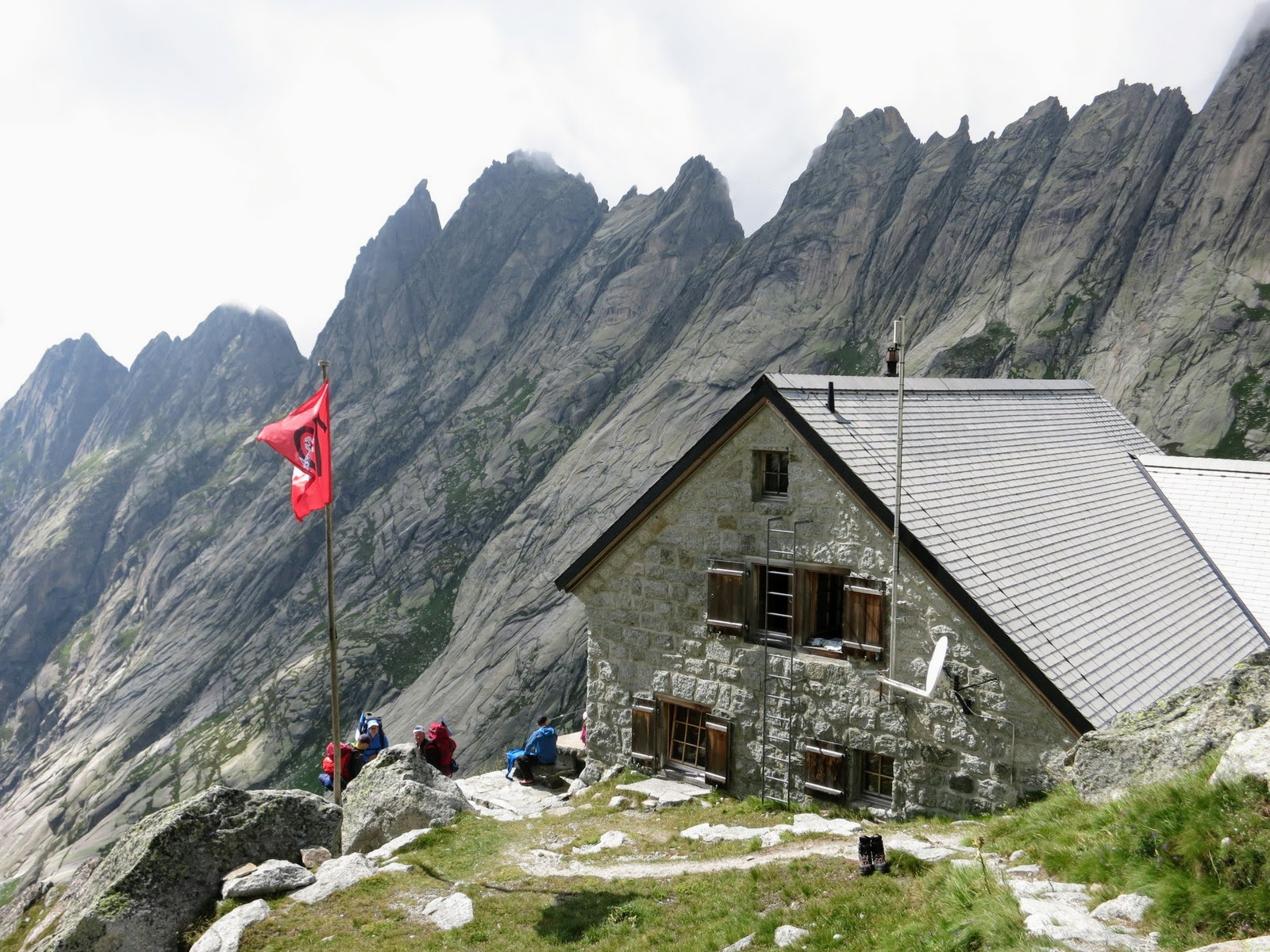 wanderung_gelmerhütte_