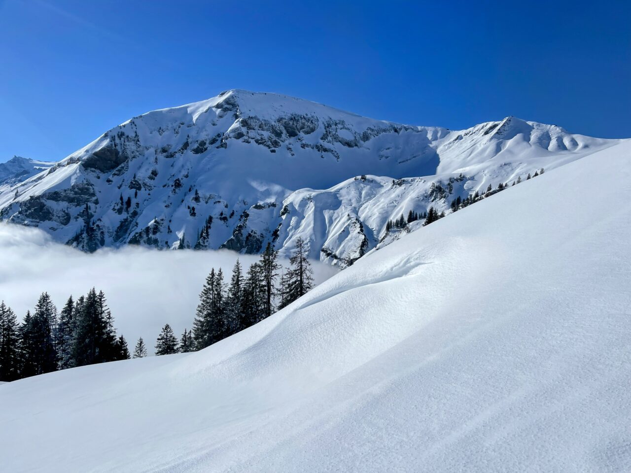 schneeschuhwanderung_turren_schoenbuehl_hoech_gumme_