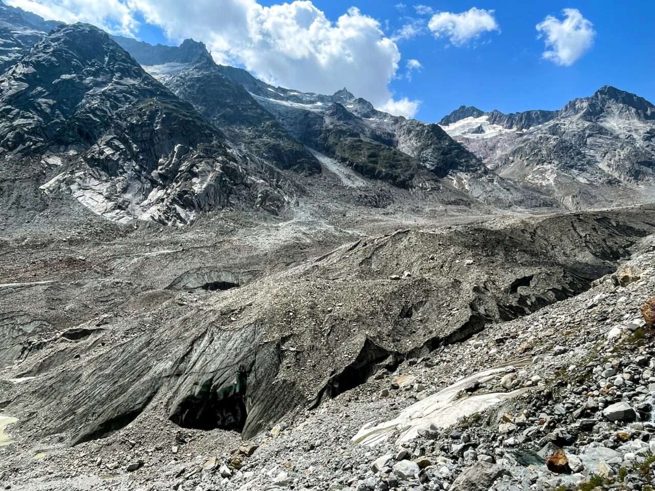 wanderung_lauteraarhütte_