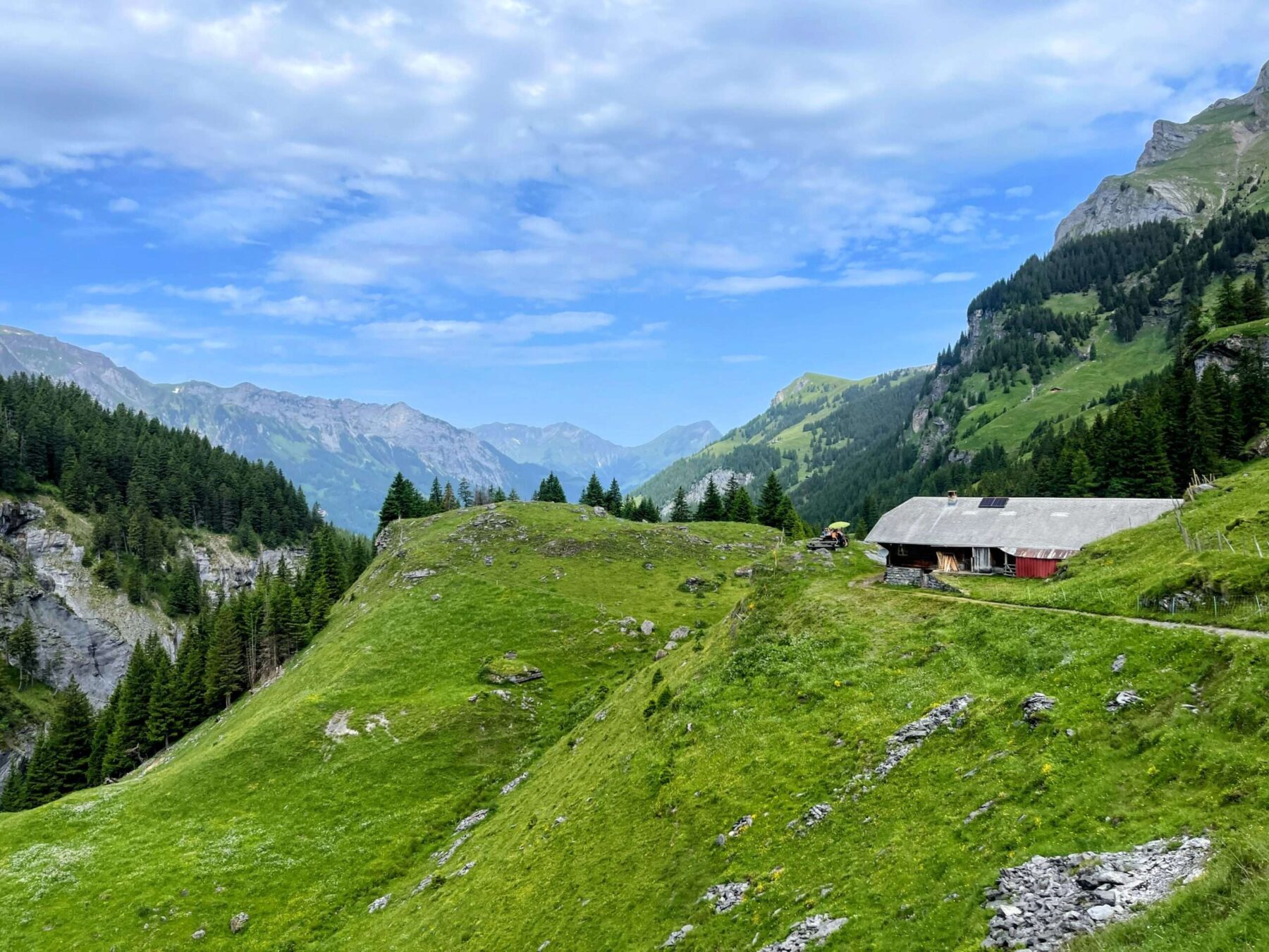 wanderung_griesalp_gspaltenhornhuette_