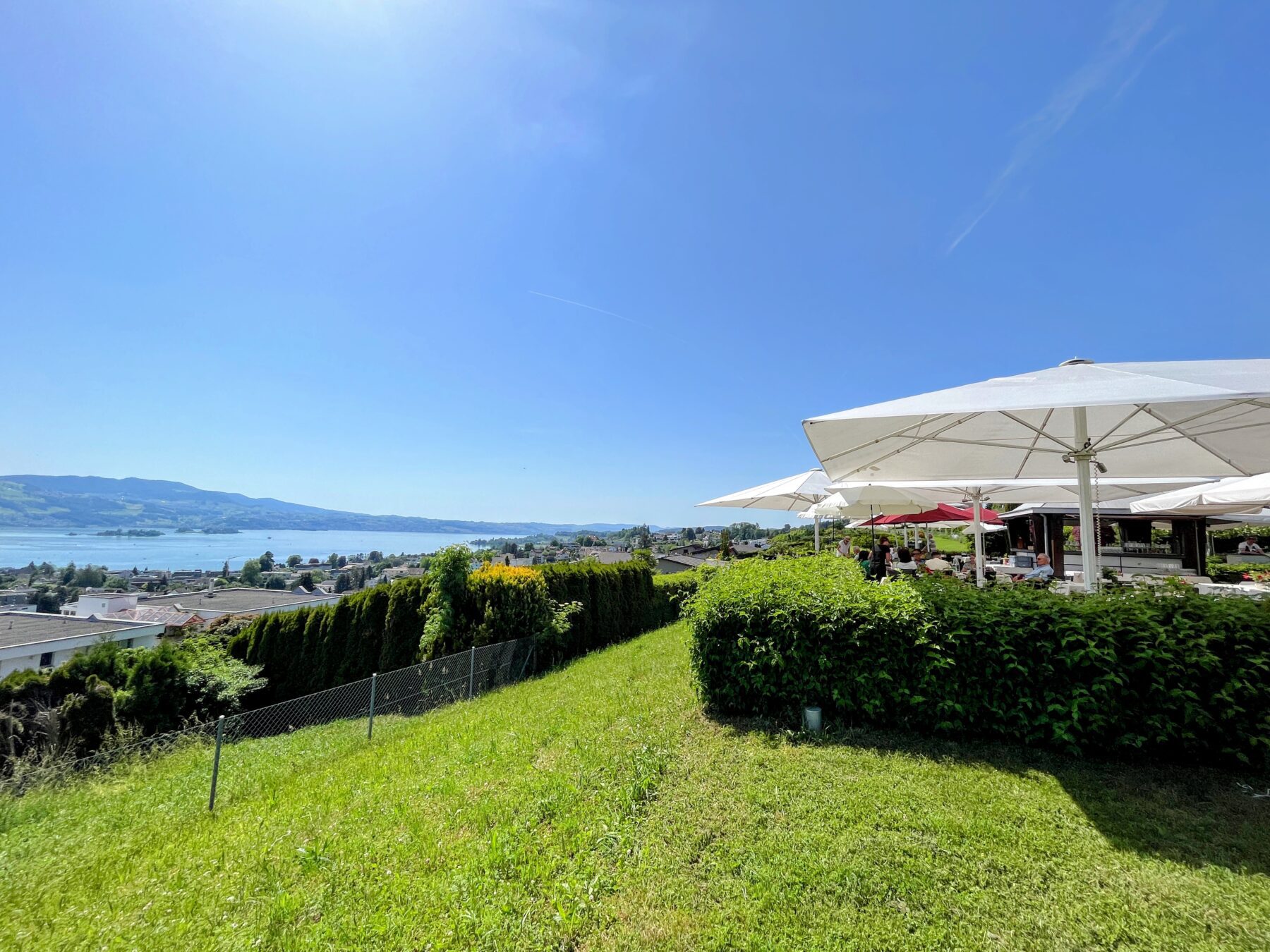 umrundung_zürichsee_schmerikon_stäfa_