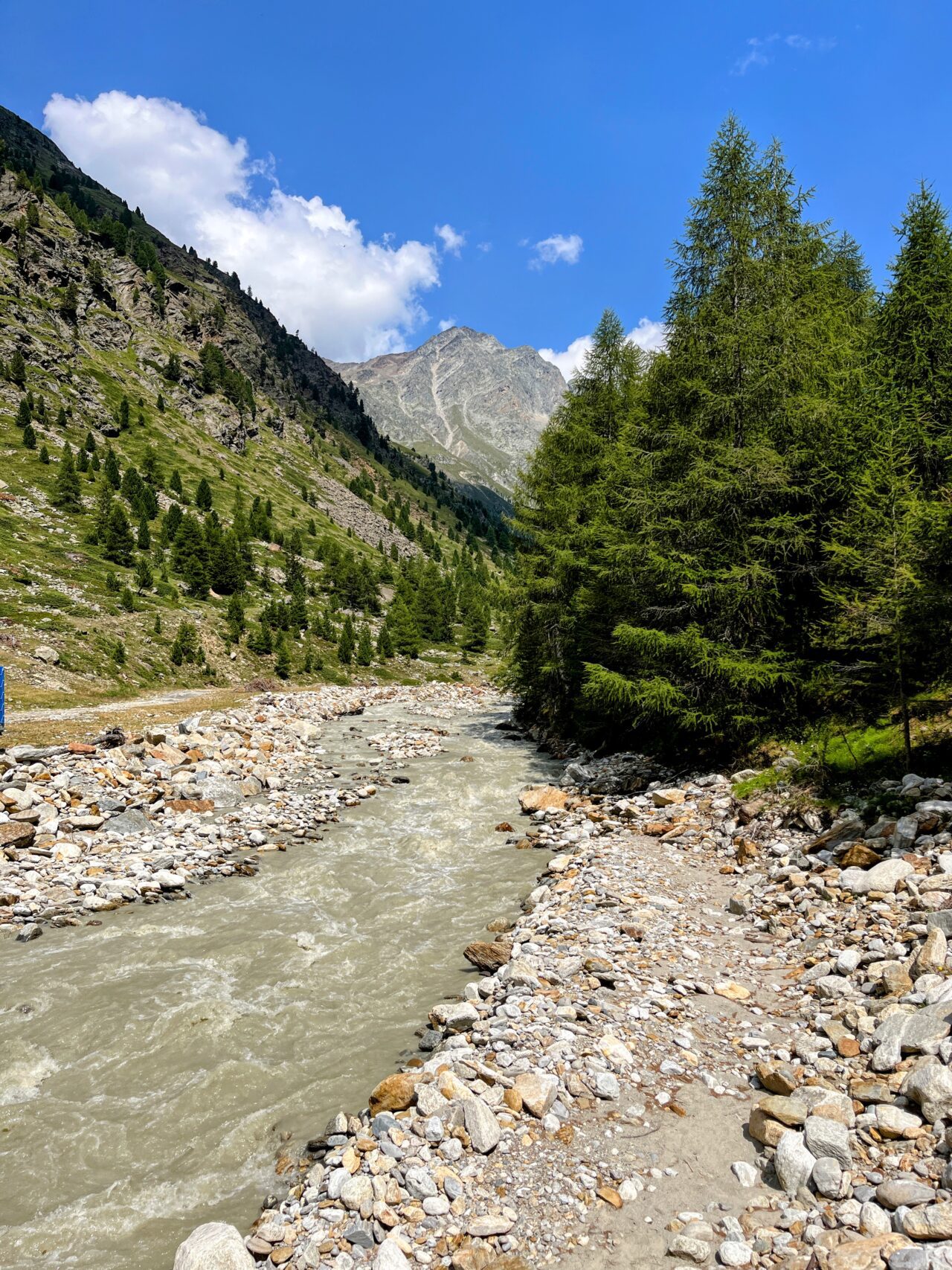 wanderung_brunnenkogelhaus_