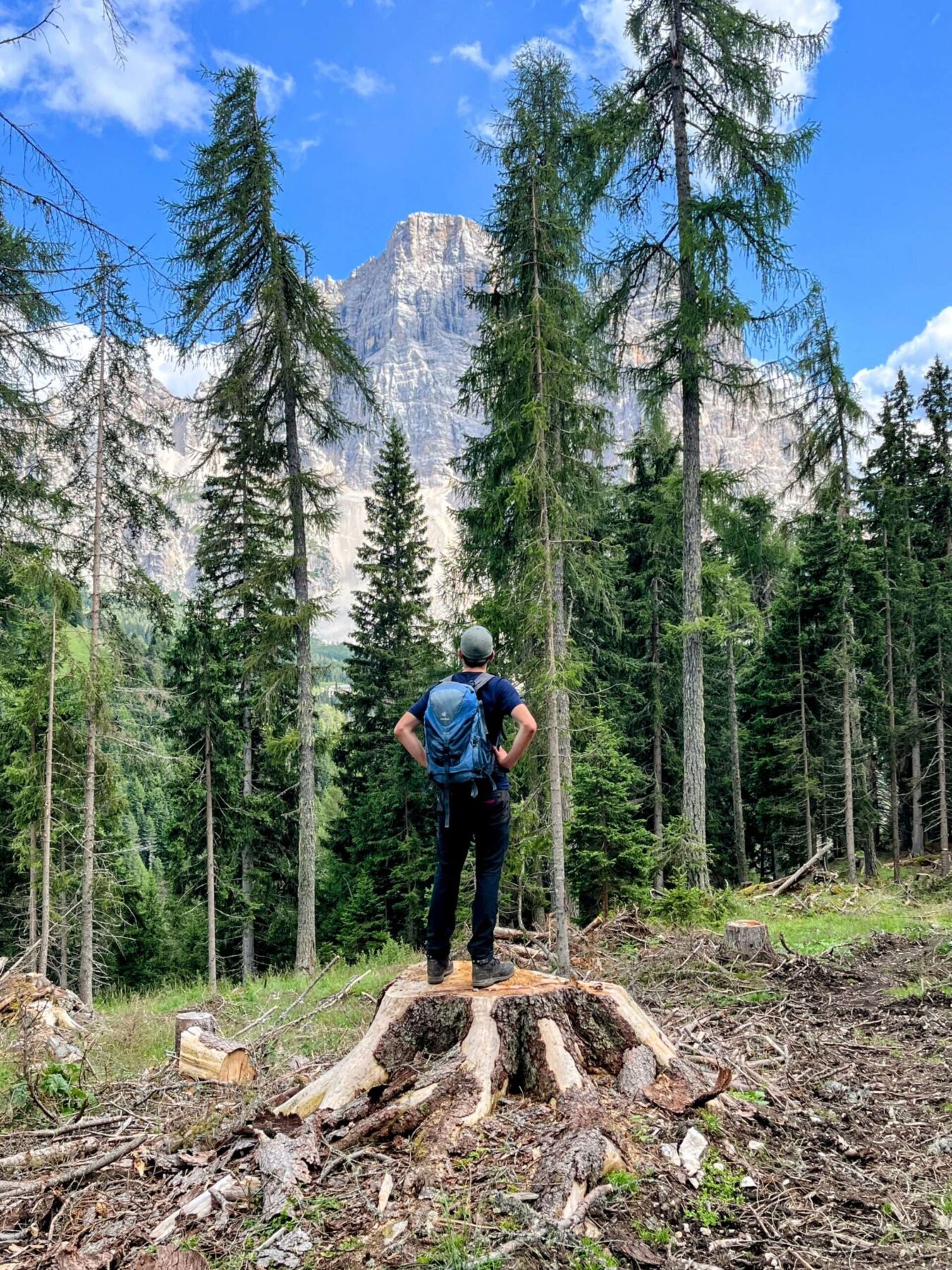 wanderung_dolomiten_hoehenweg_nr_1_etappe_5_rifugio_cinque_torri_rifugio_aquileia_