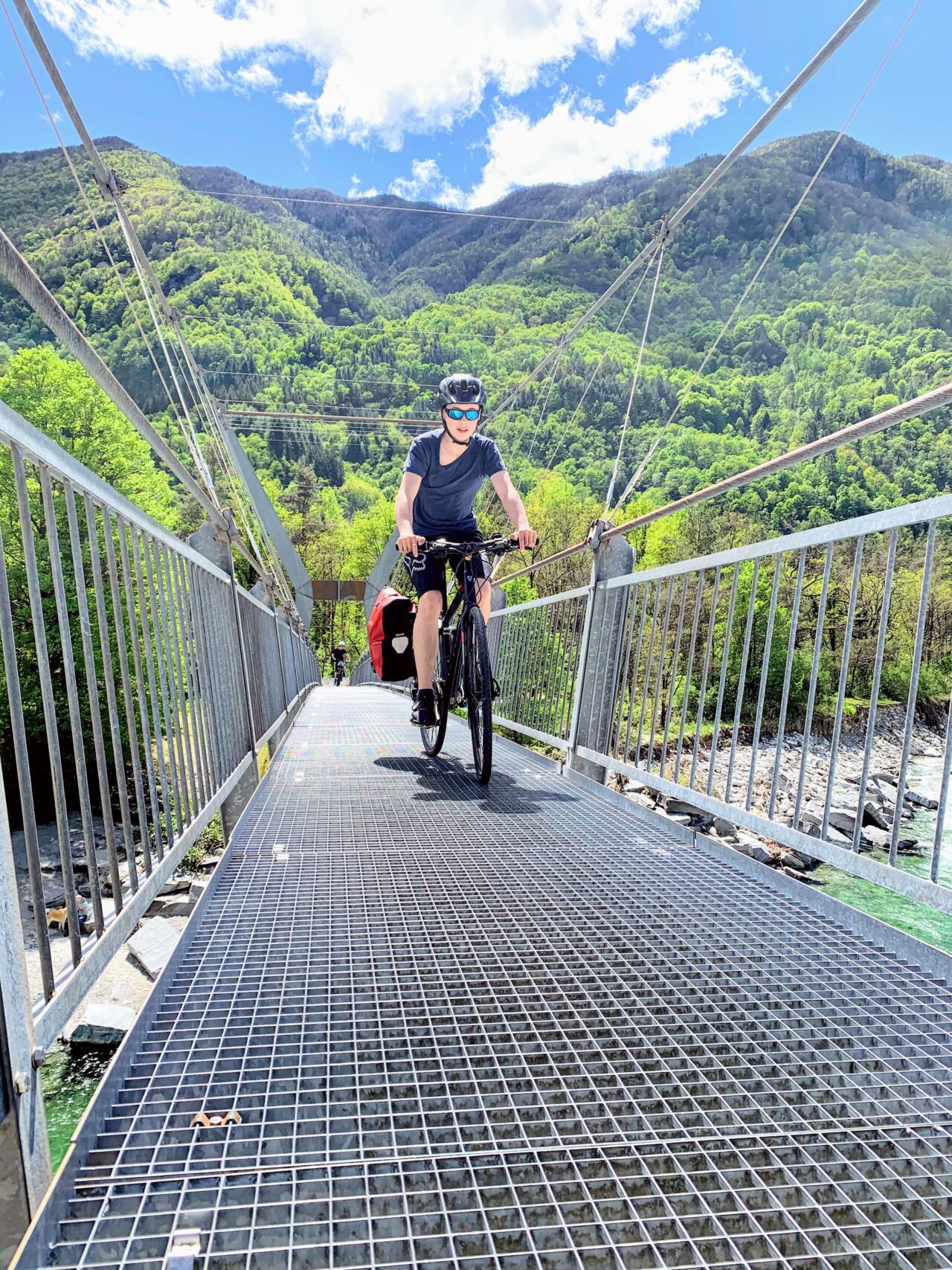 velotour_maggiatal__IMG_8235