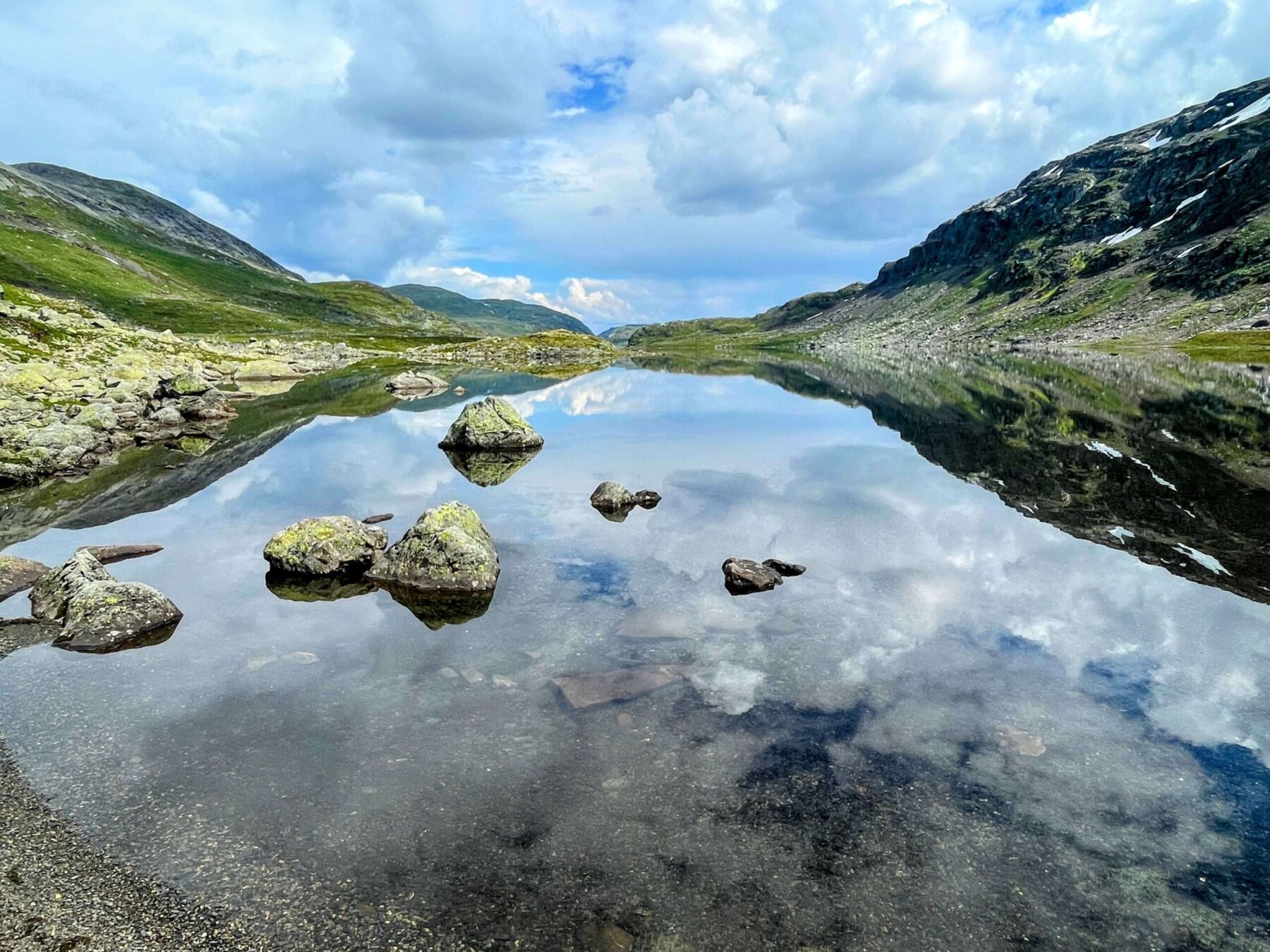 wanderung_hardangervidda_litlos_