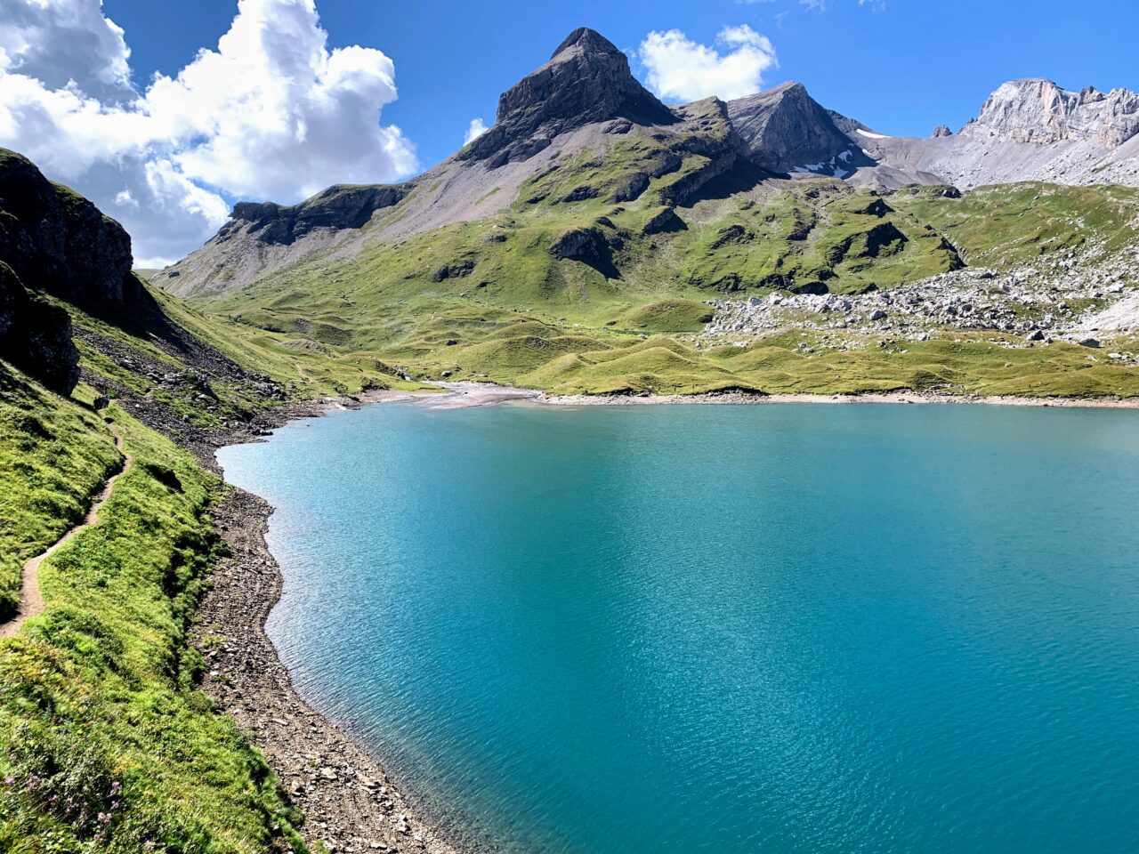 wanderung_tour_du_wildhorn_