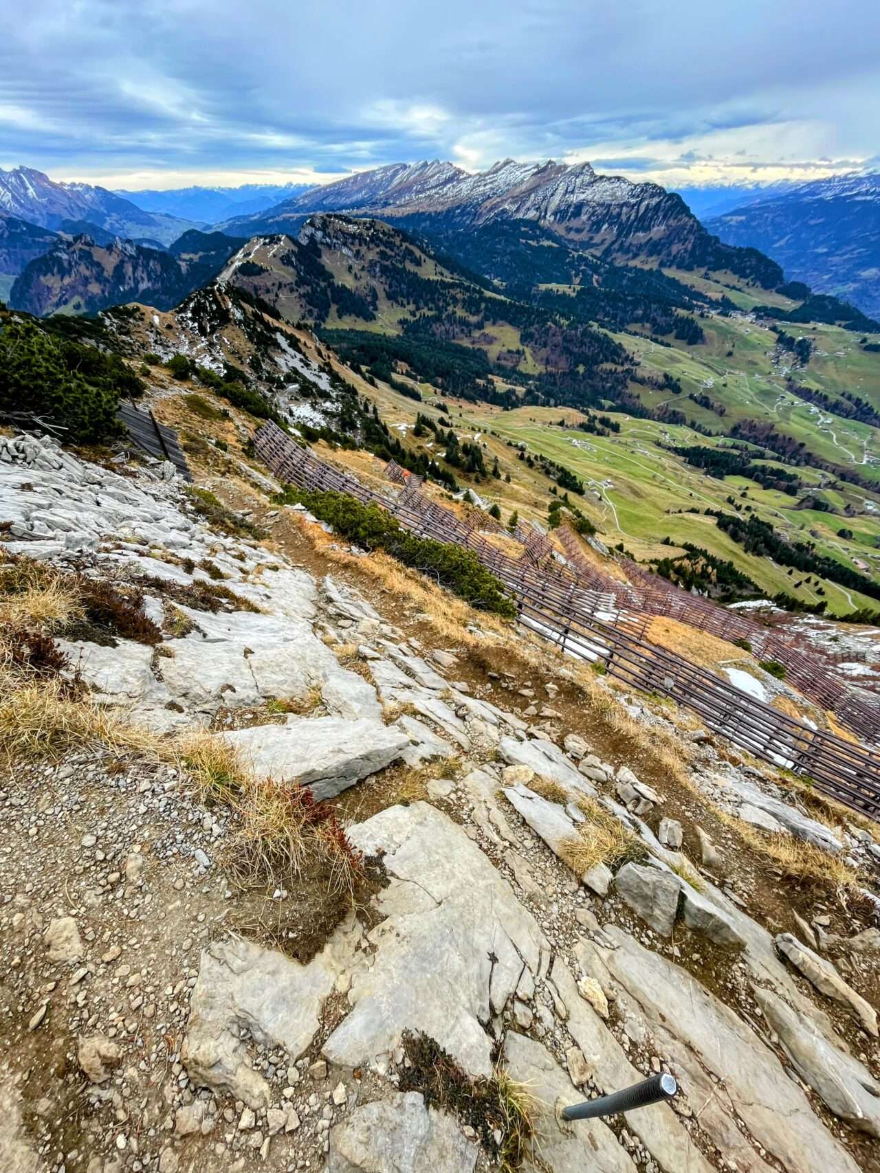 wanderung_mattstogg_