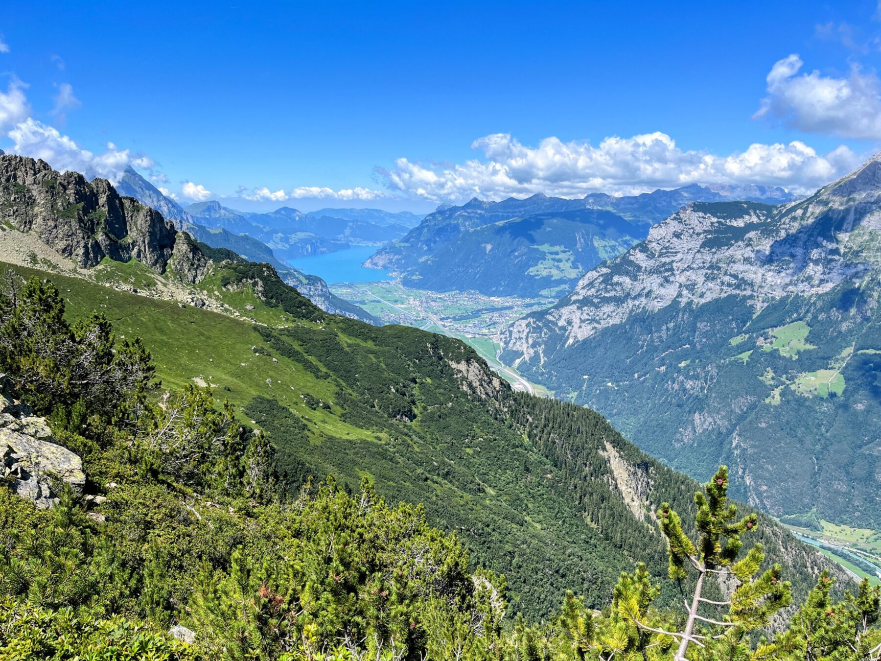 gratwanderung_leutschachhuette_sunniggrathuette_sunniggrat_arnisee_