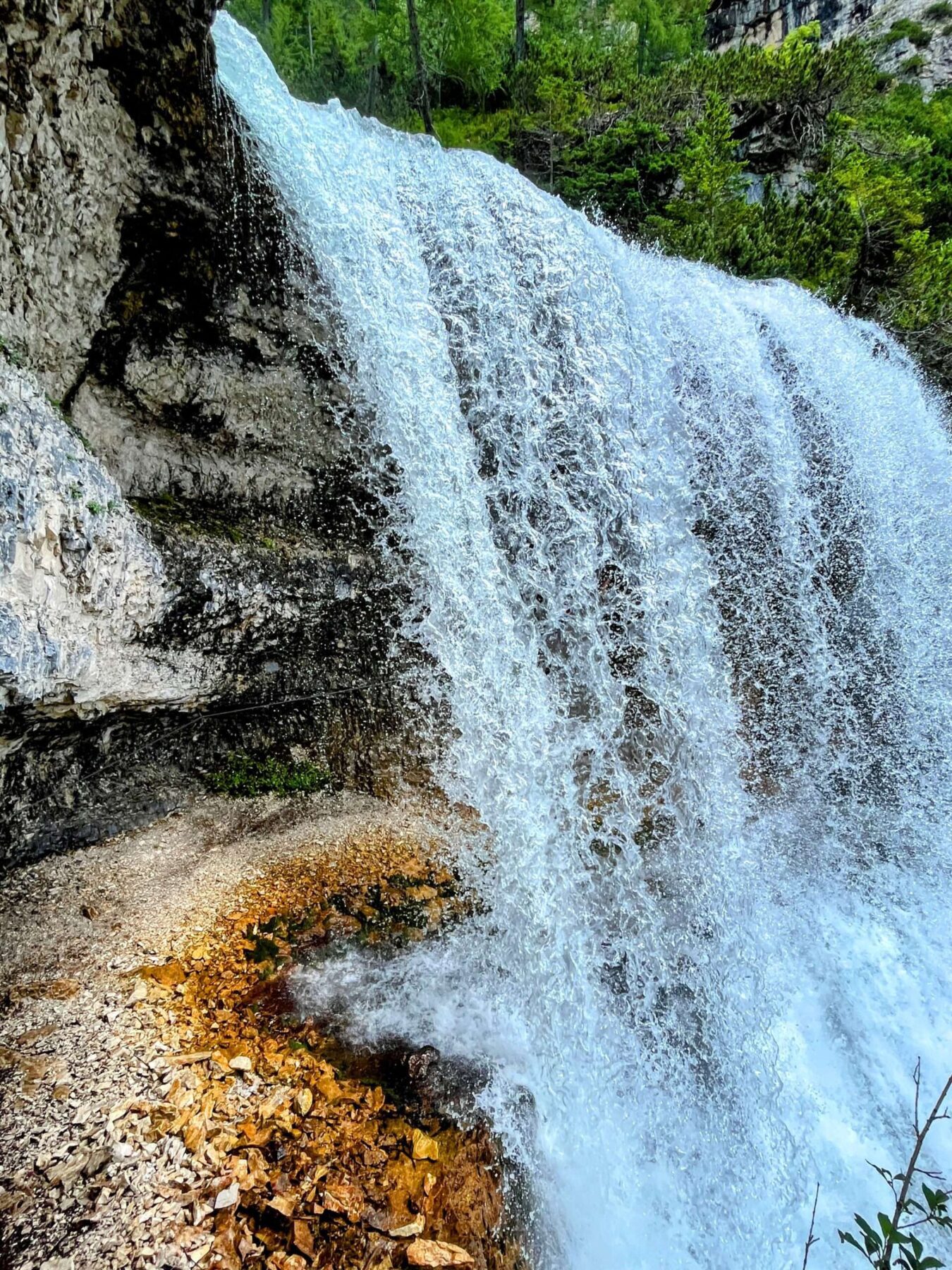klettersteig_fanes_wasserfall_