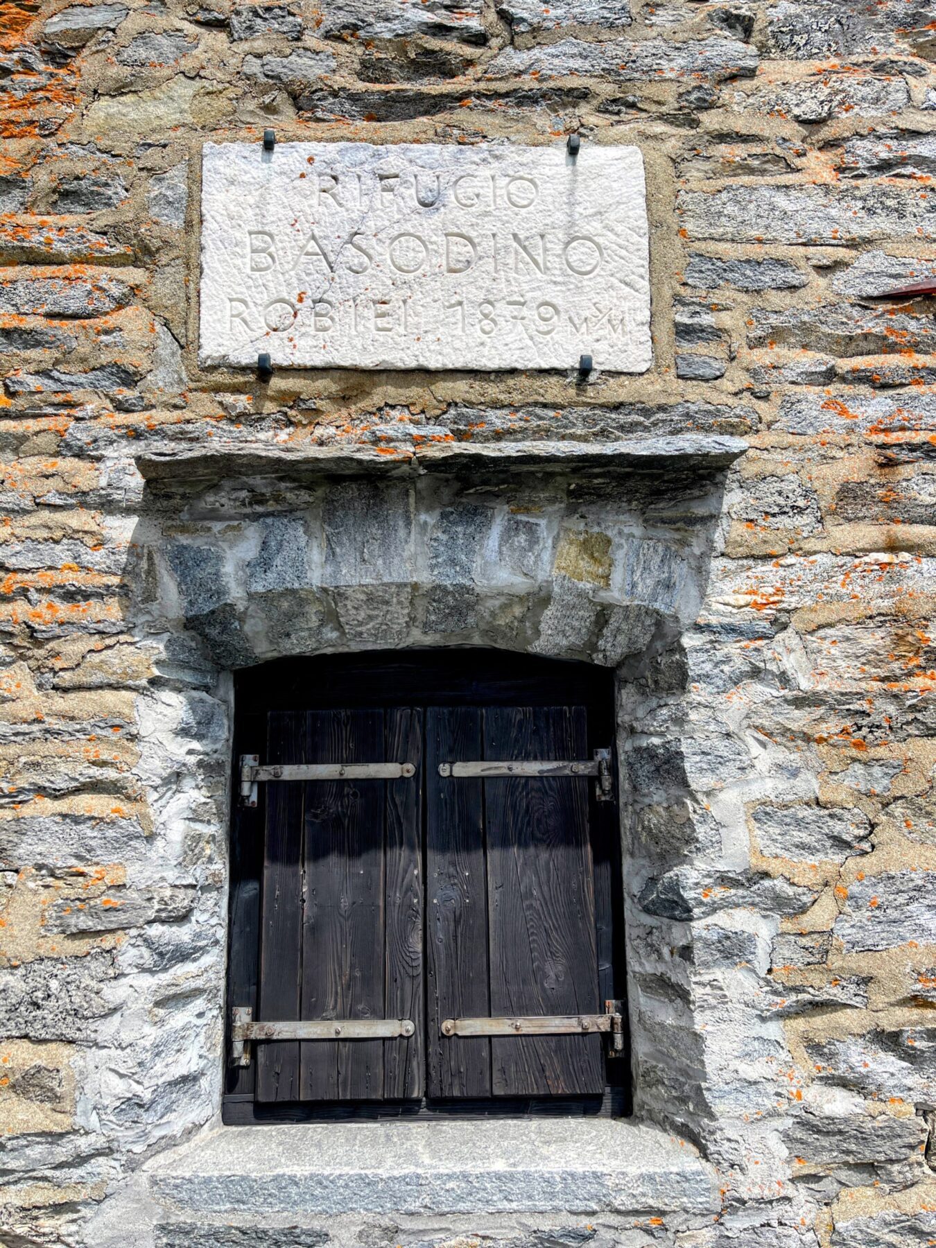 wanderung_san_carlo_capanna_basodino_