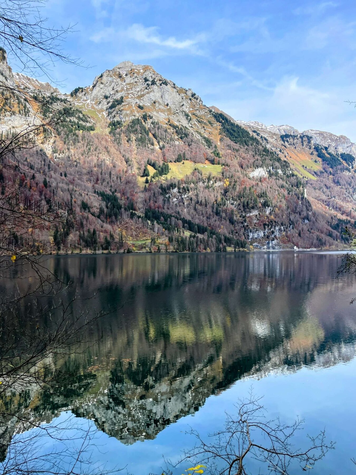 wanderung_kloentaler_see_