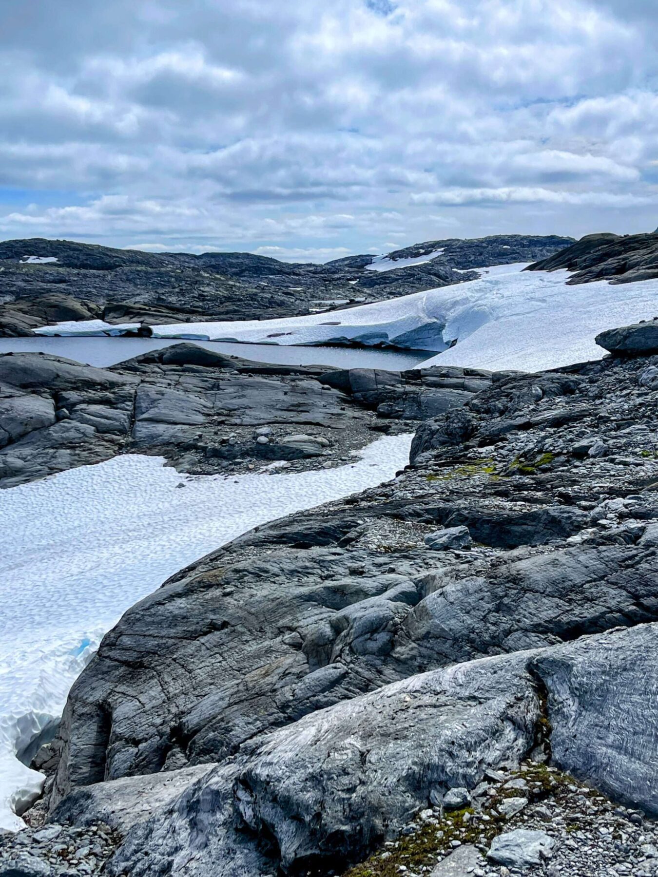 wanderung_hellevassbu_middalsbu_