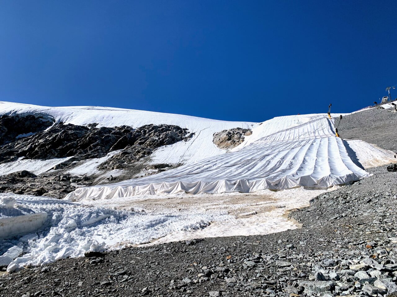 alpenueberquerung_mit_kindern_tag_7_braunschweiger_huette_zwieselstein_