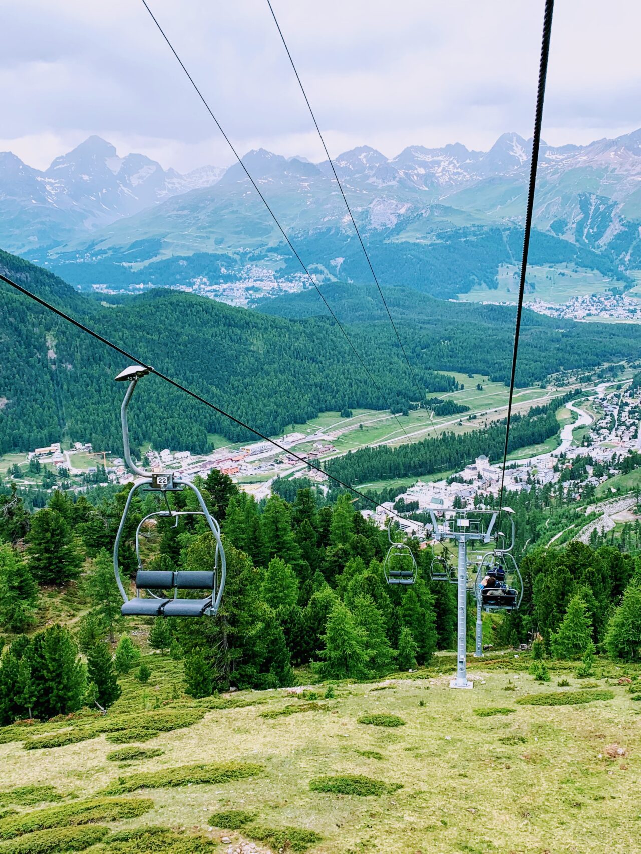 wanderung_segantinihuette_