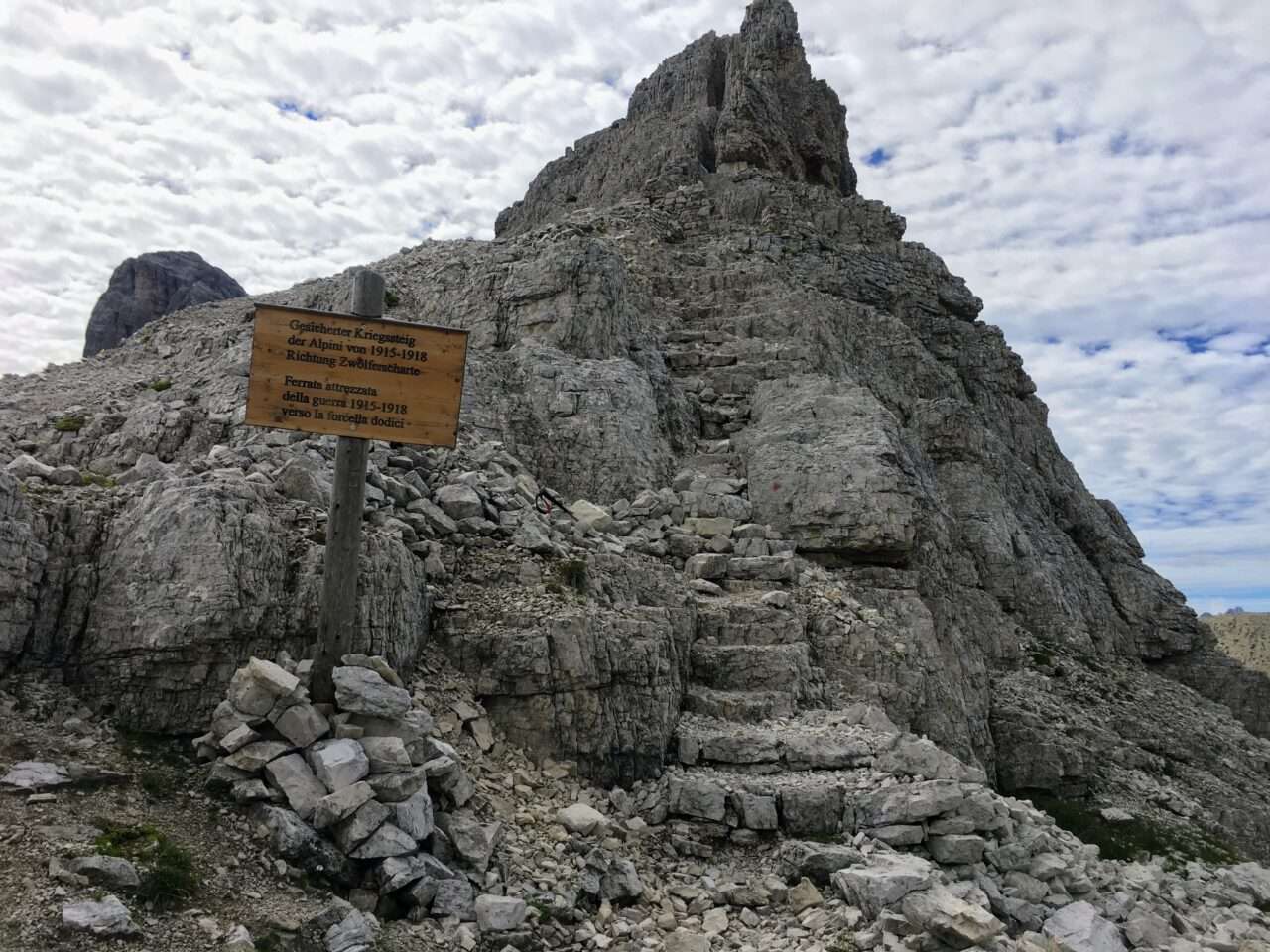 wanderung_sextener_dolomiten_