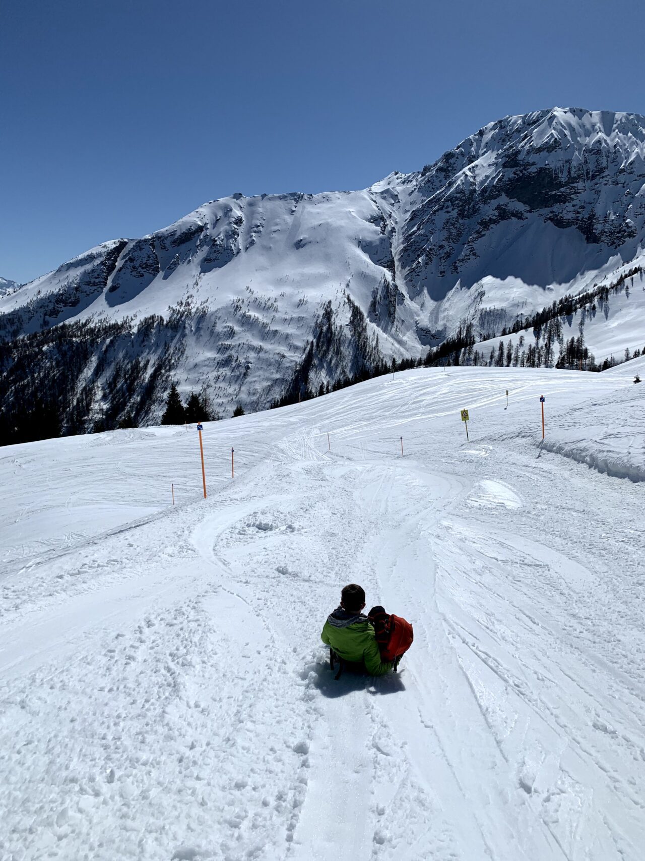 schneeschuhwandern_churwalden_dreibuendenstein_