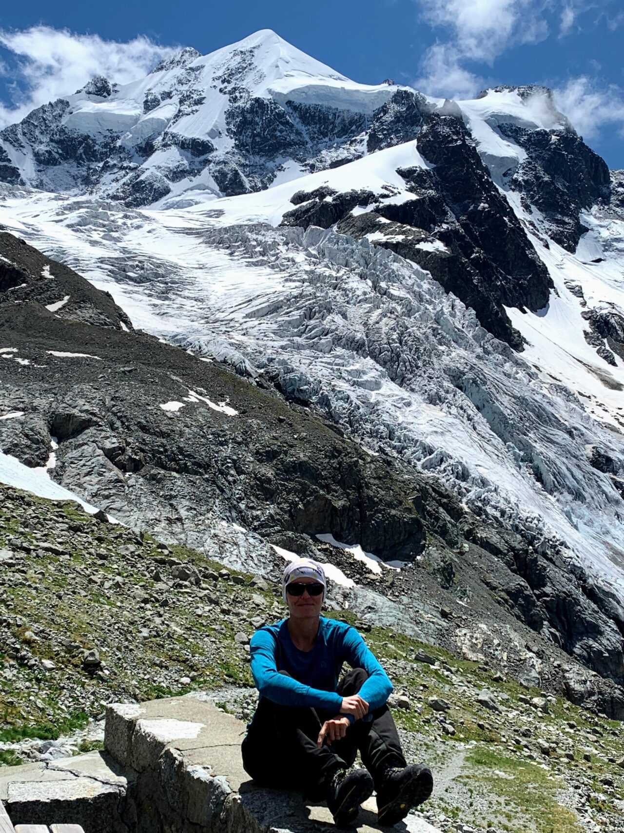wanderung_tschiervahuette_