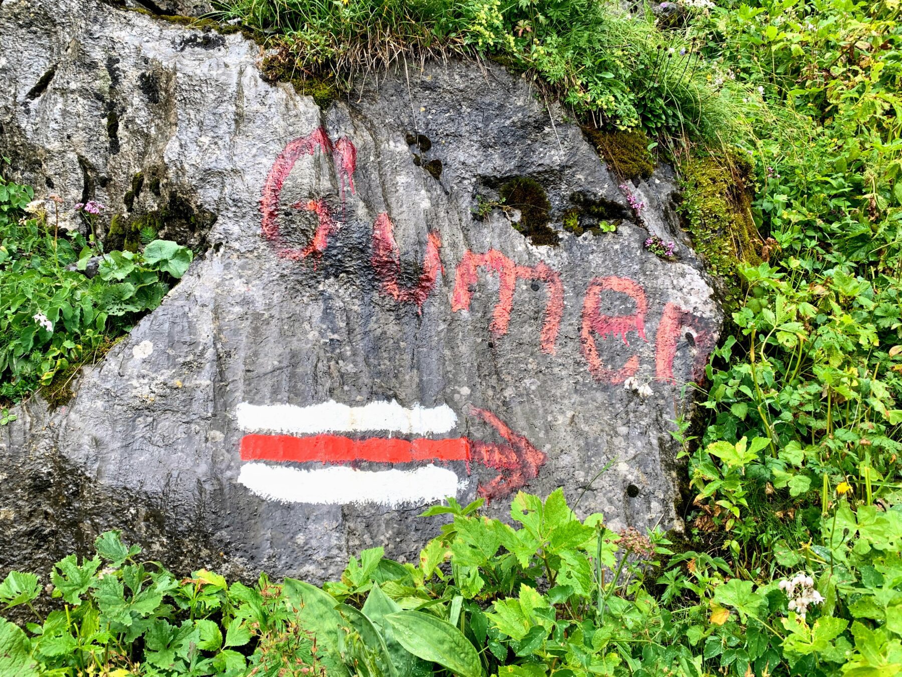 wanderung_glattalphuette