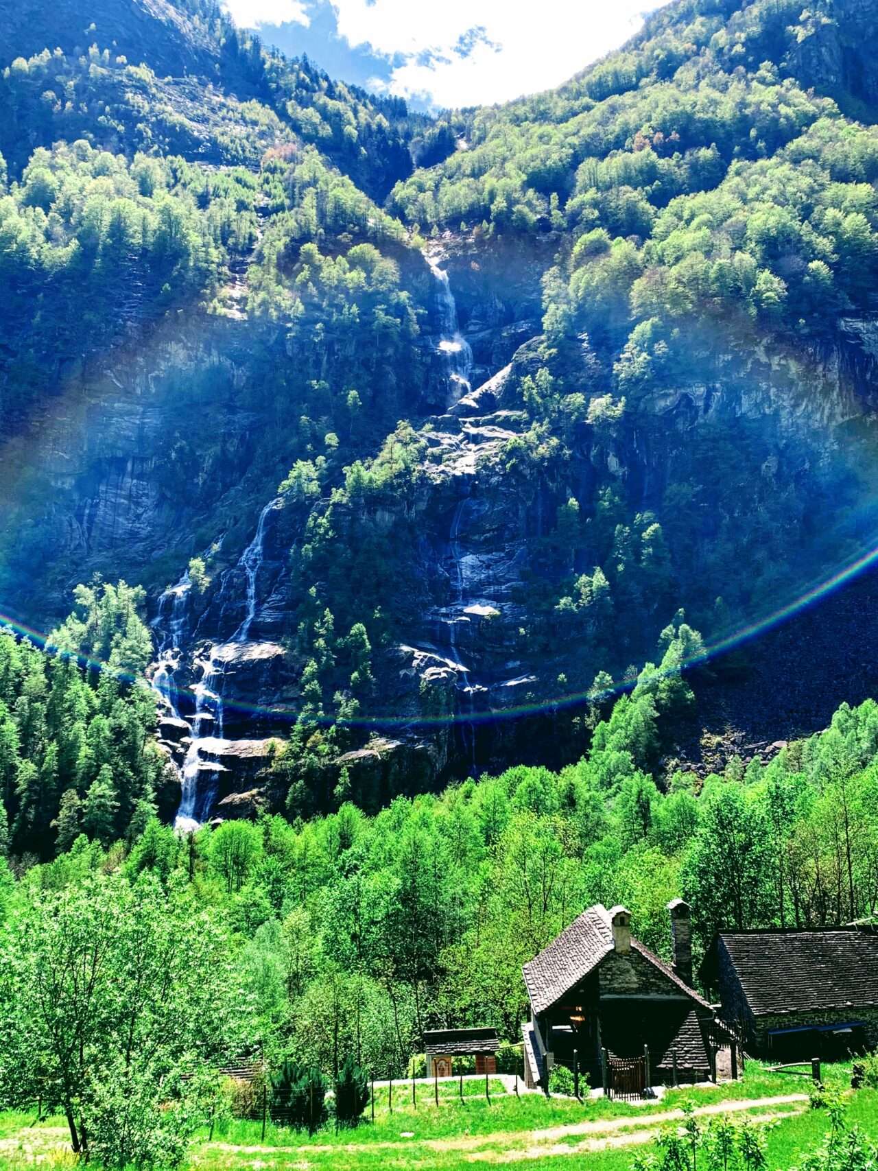 wanderung_val_bavona_foroglio_