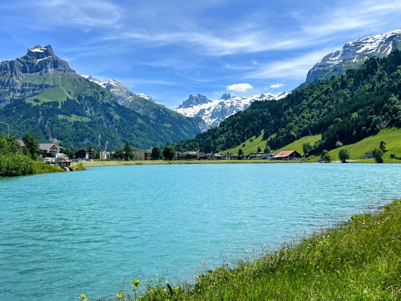 wanderung_grafenort_engelberg_durch_die_aaschlucht_