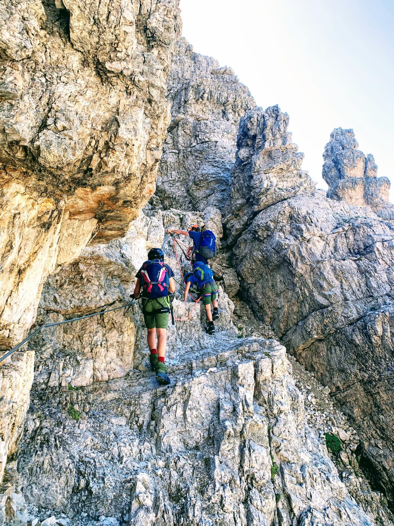 klettersteige_sextener_dolomiten_paternkofel_