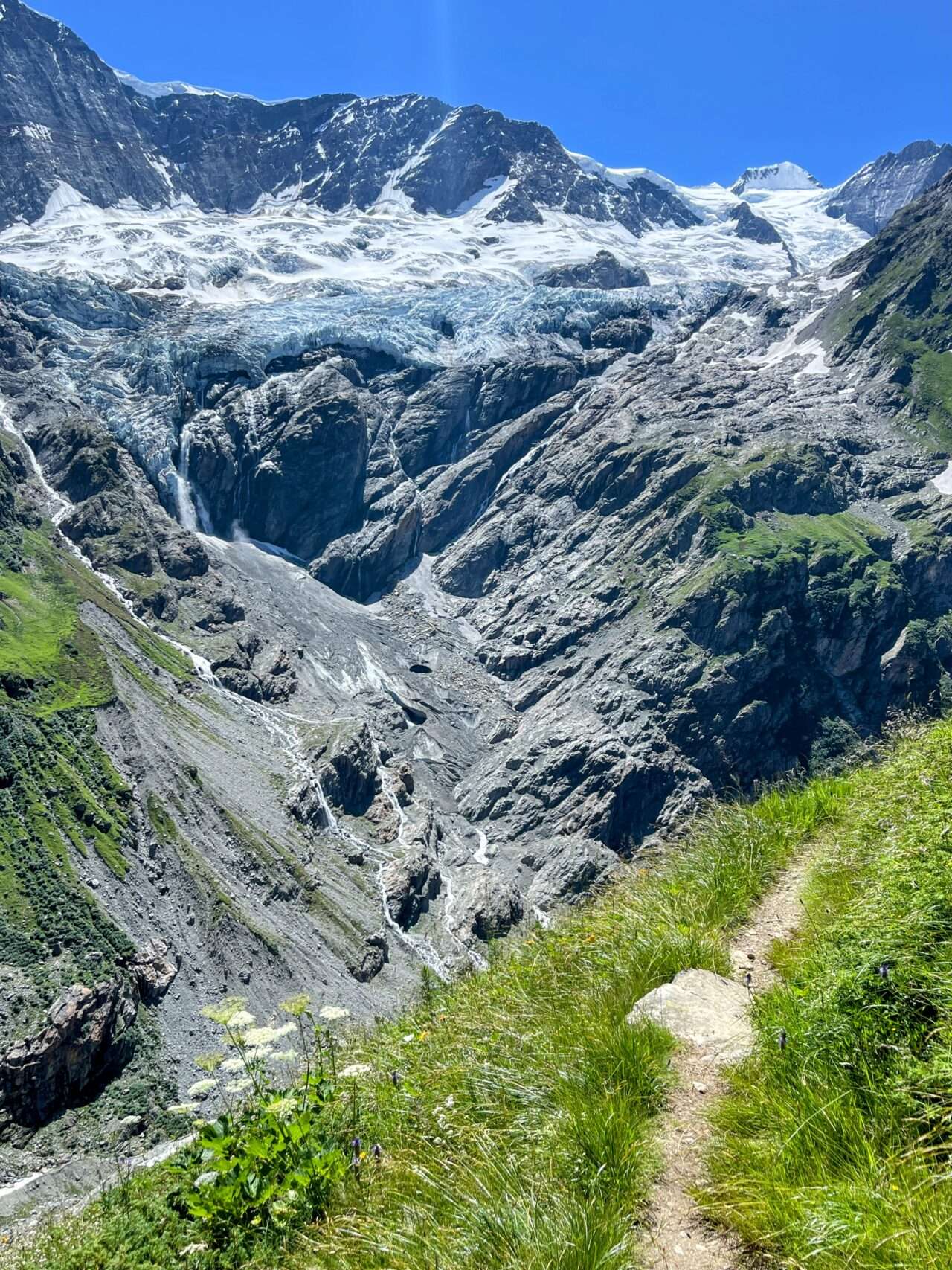 Wanderung_grindelwald_schreckhornhütte_