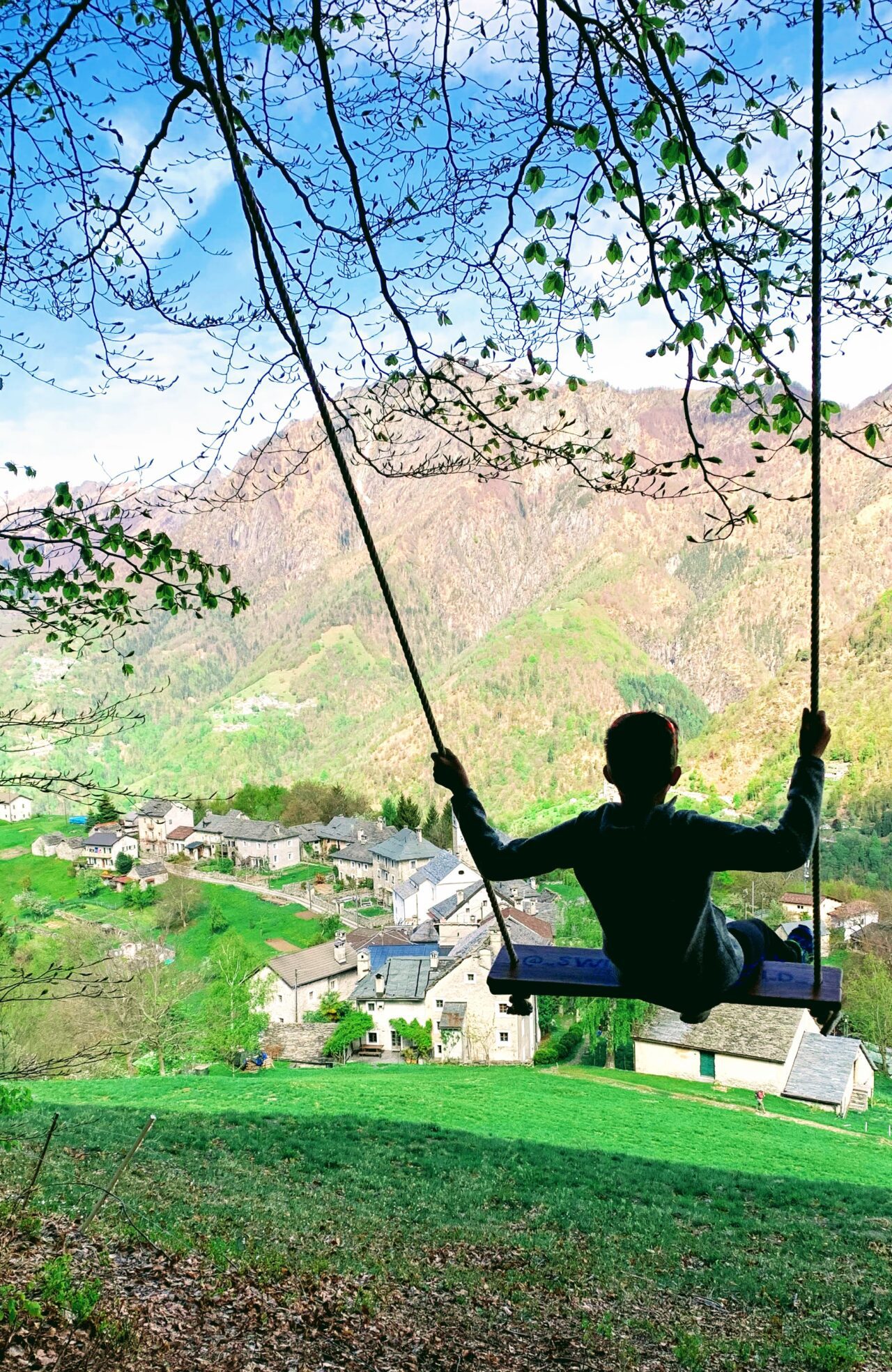 wanderung_rasa_palagnedra_
