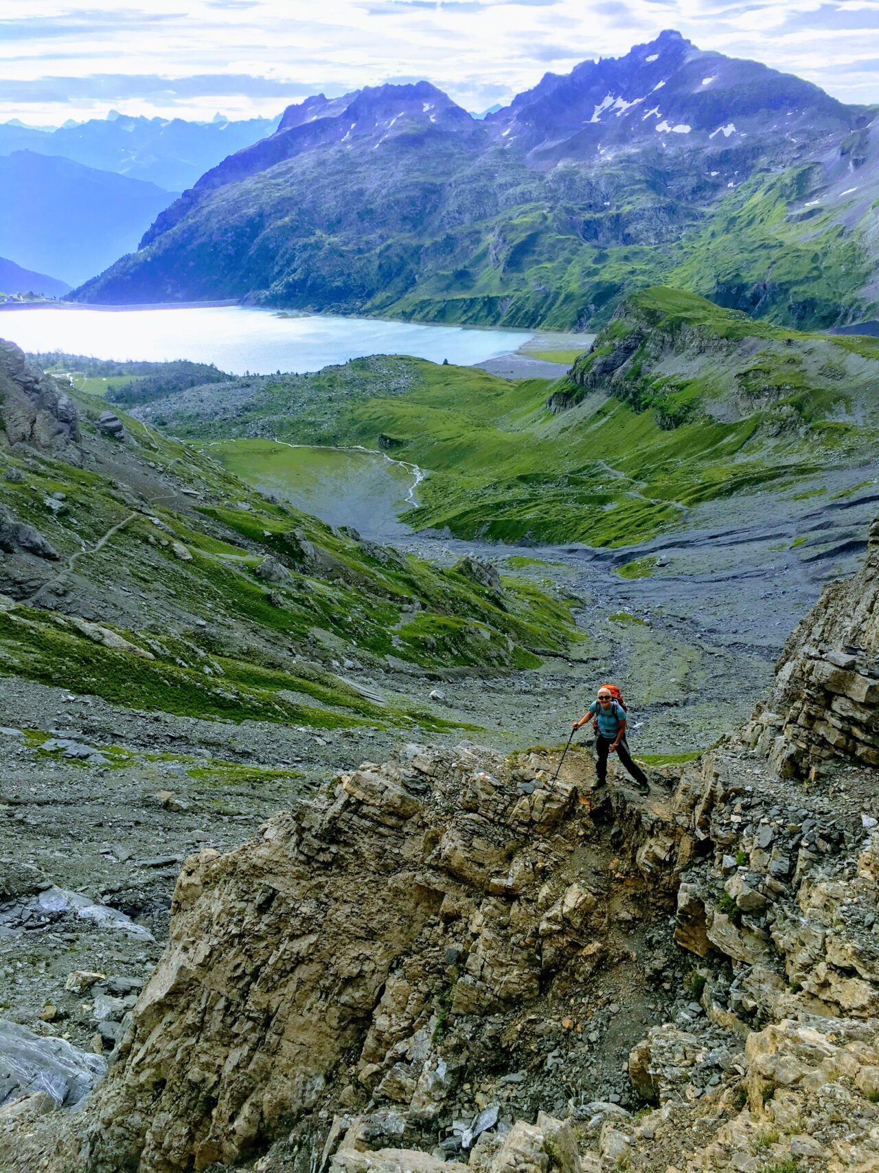 tour_du_dents_du_midi