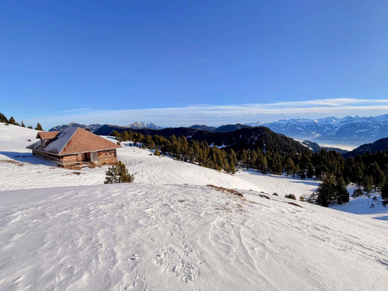 schneeschuhwanderung_rickhubel_fürstein__IMG_9337