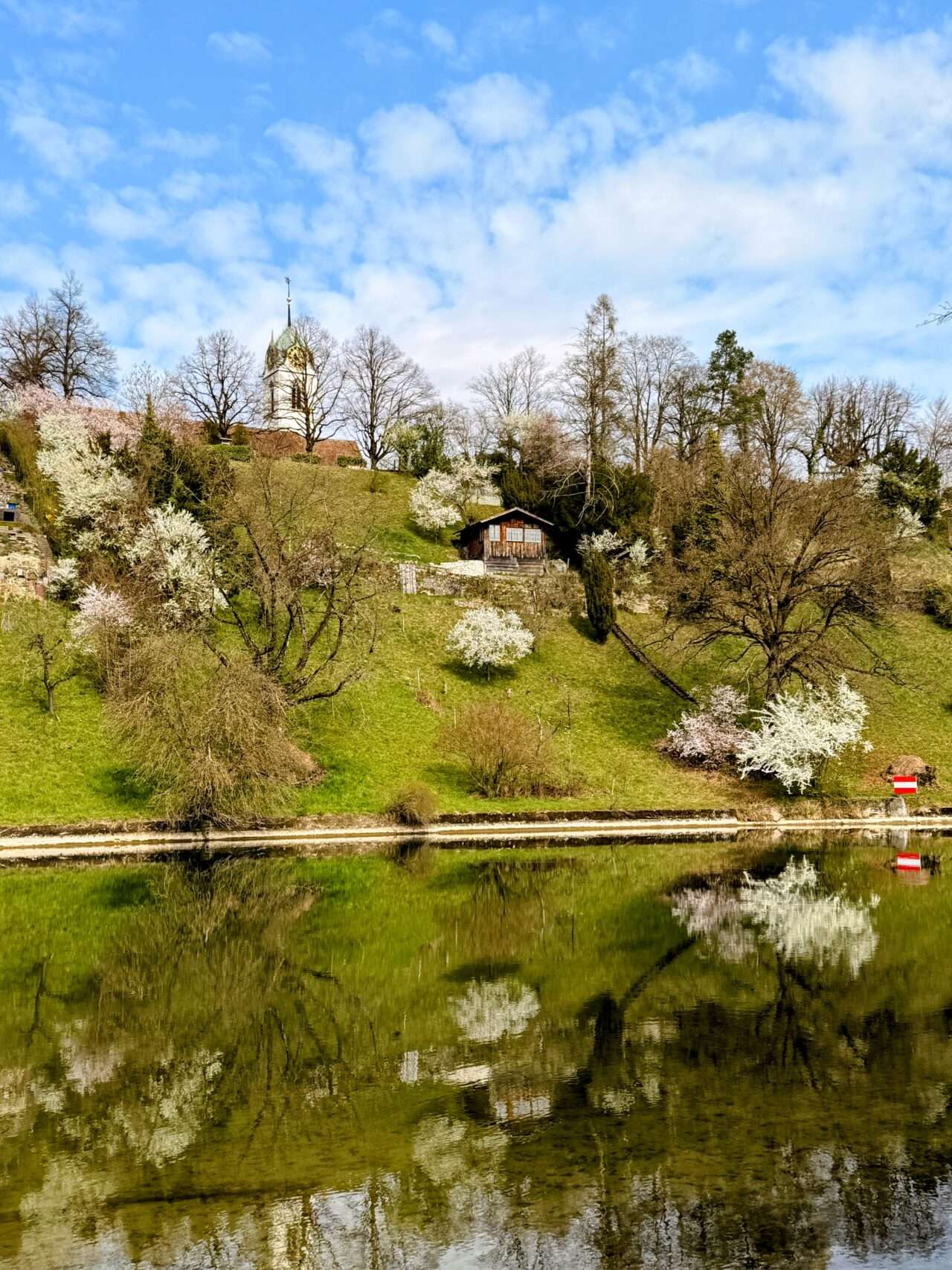 wanderung_reuss_und_aare_wanderung_mellingen_brugg_wildegg_